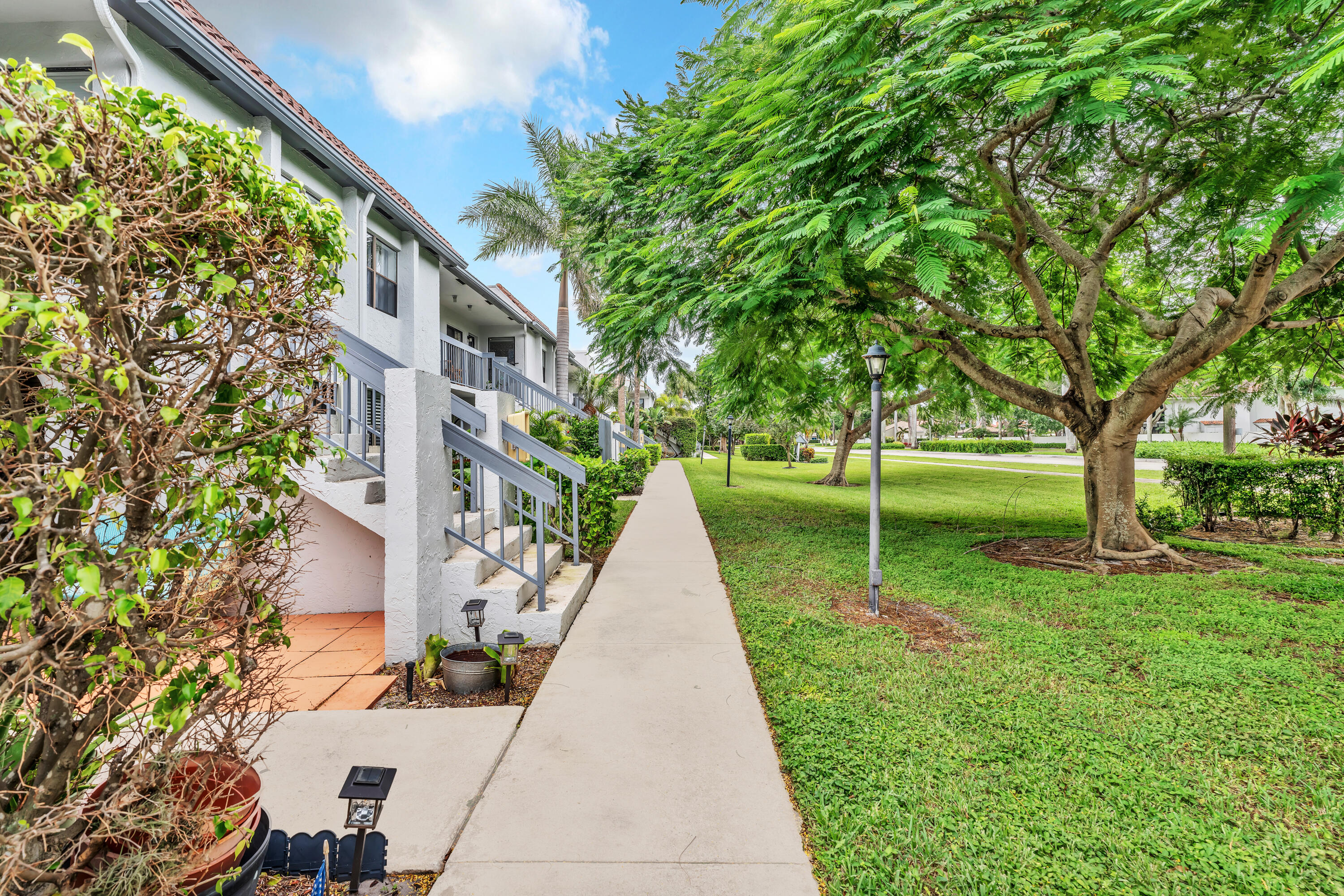 55 Tropic Isle Drive 31d