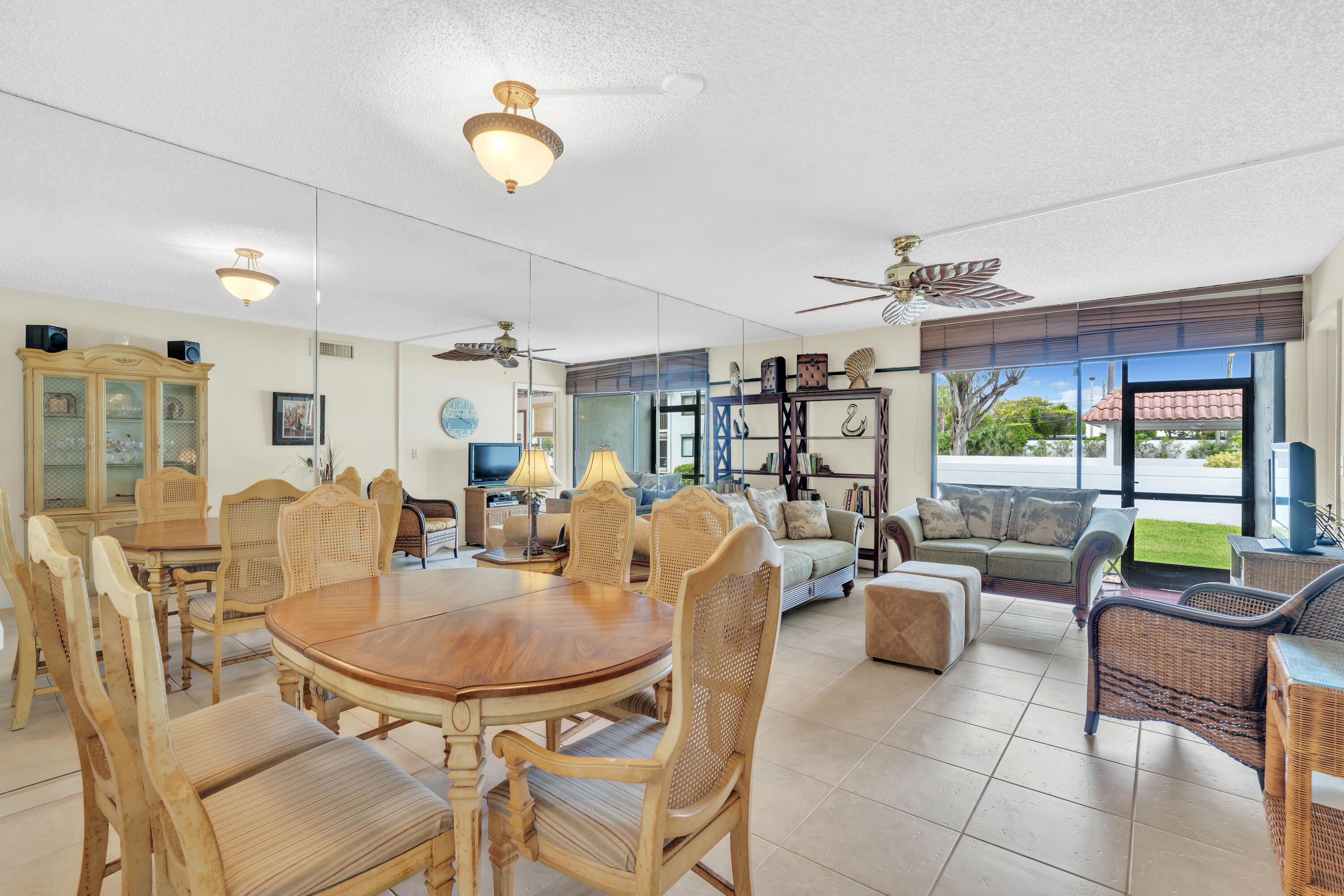 55 Tropic Isle Drive 31d