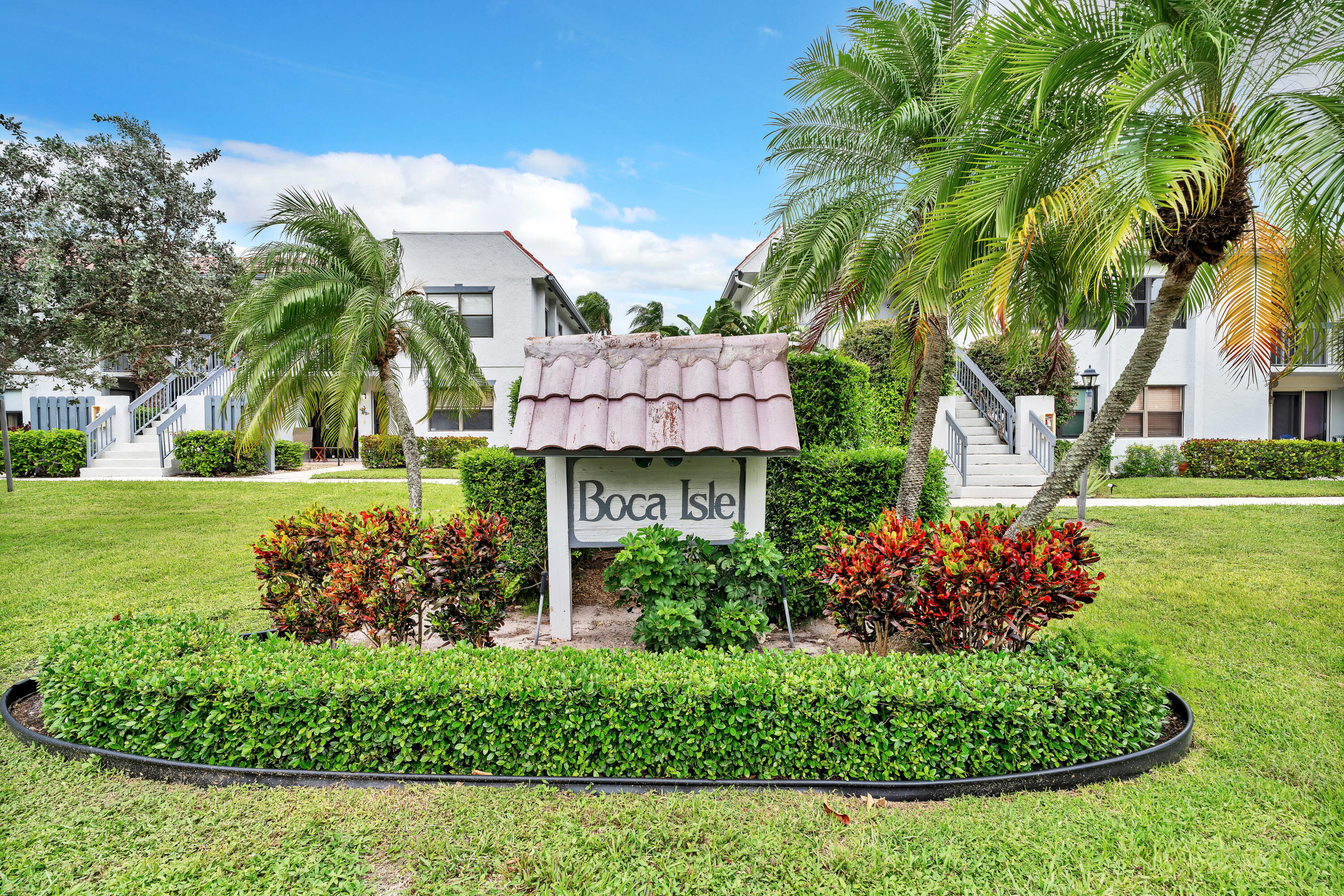 55 Tropic Isle Drive 31d
