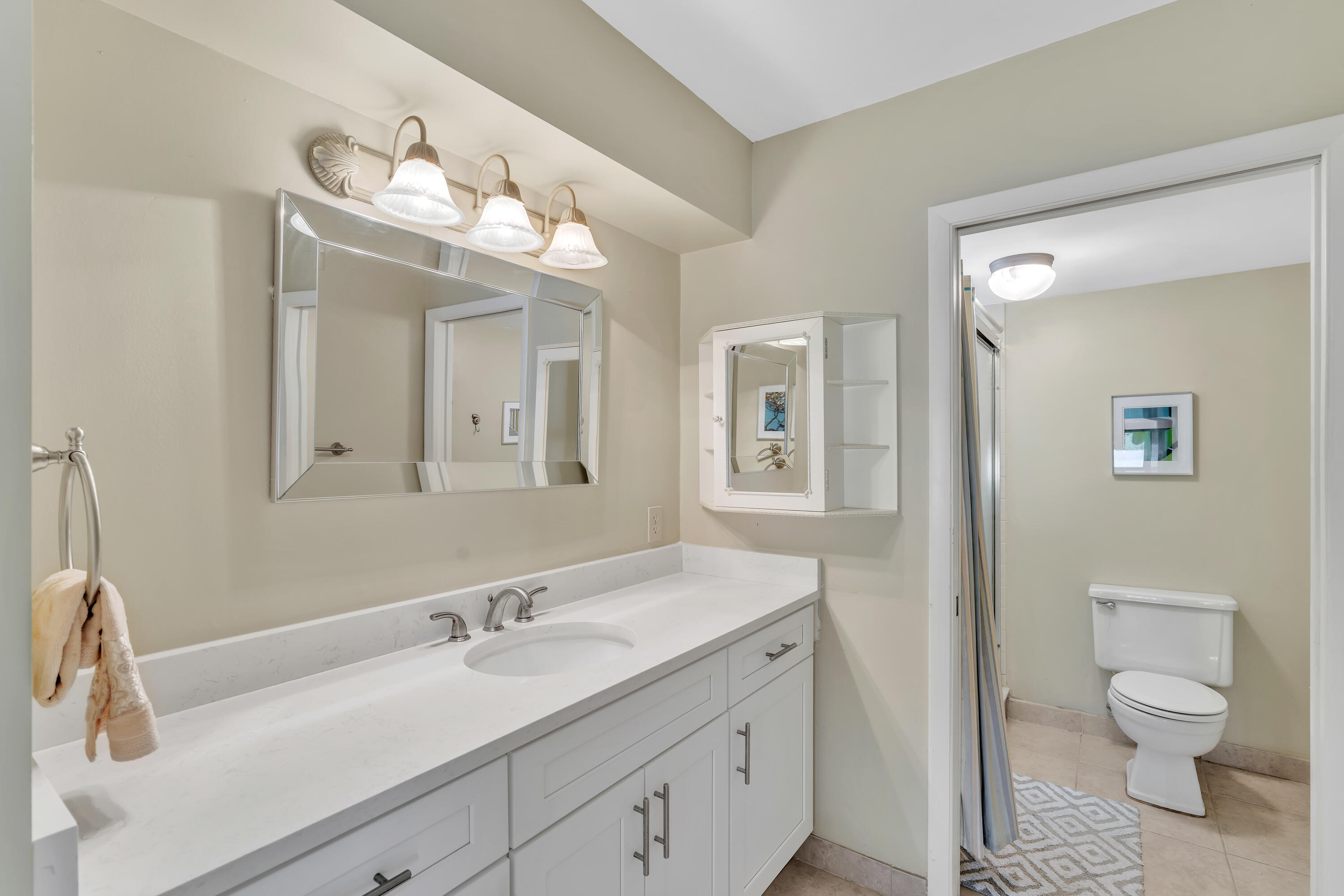 55 Tropic Isle Drive 31d