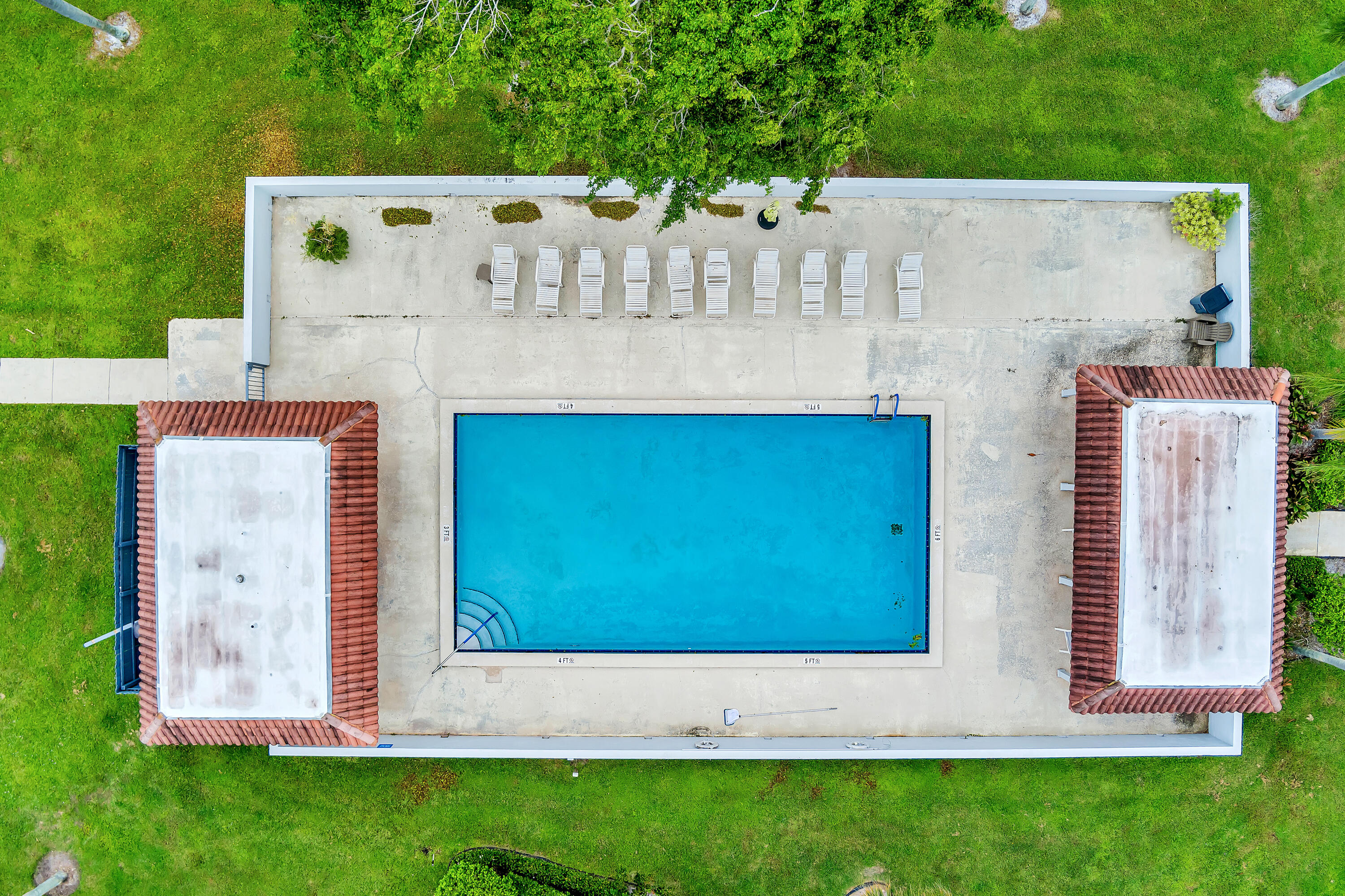 55 Tropic Isle Drive 31d