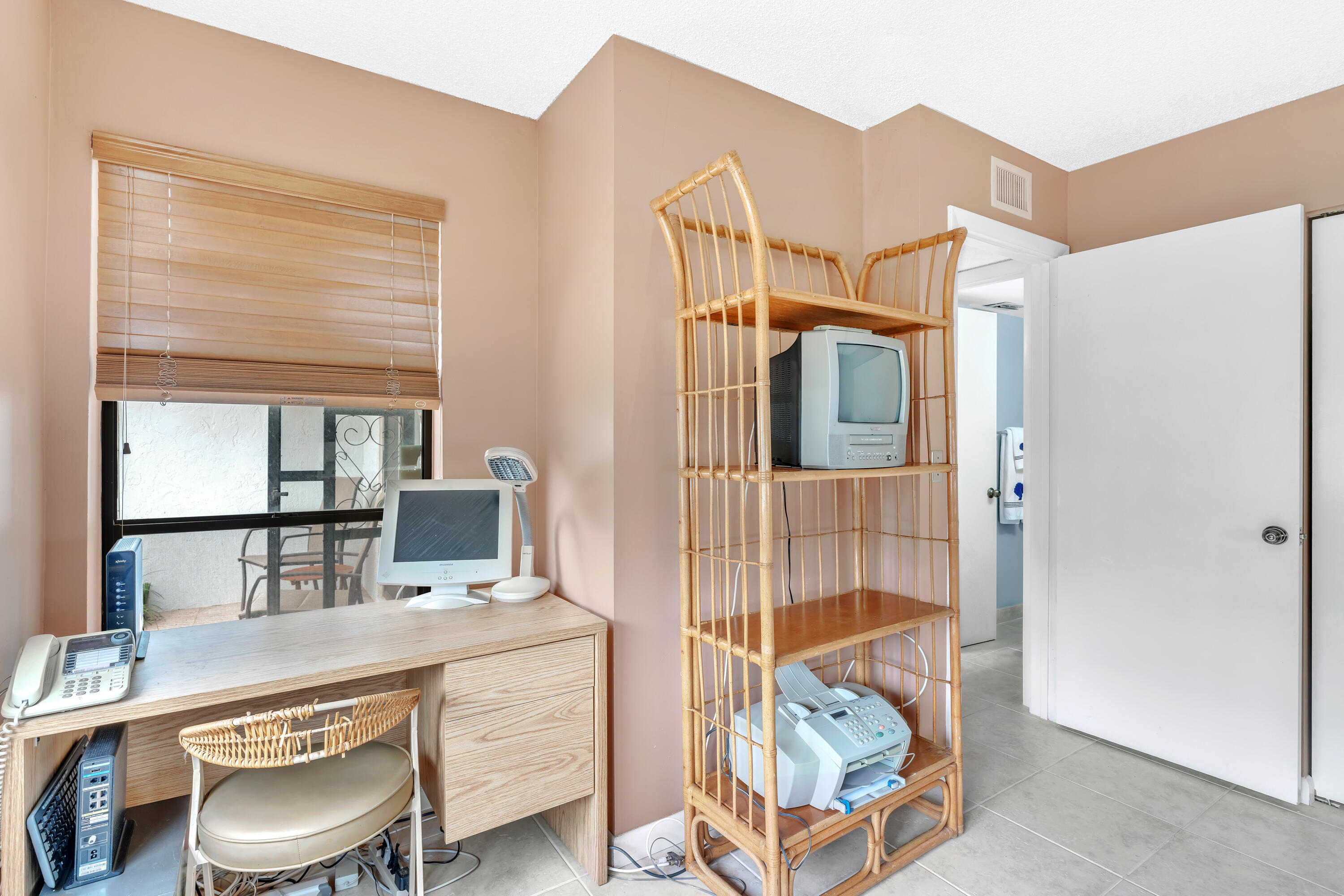 55 Tropic Isle Drive 31d