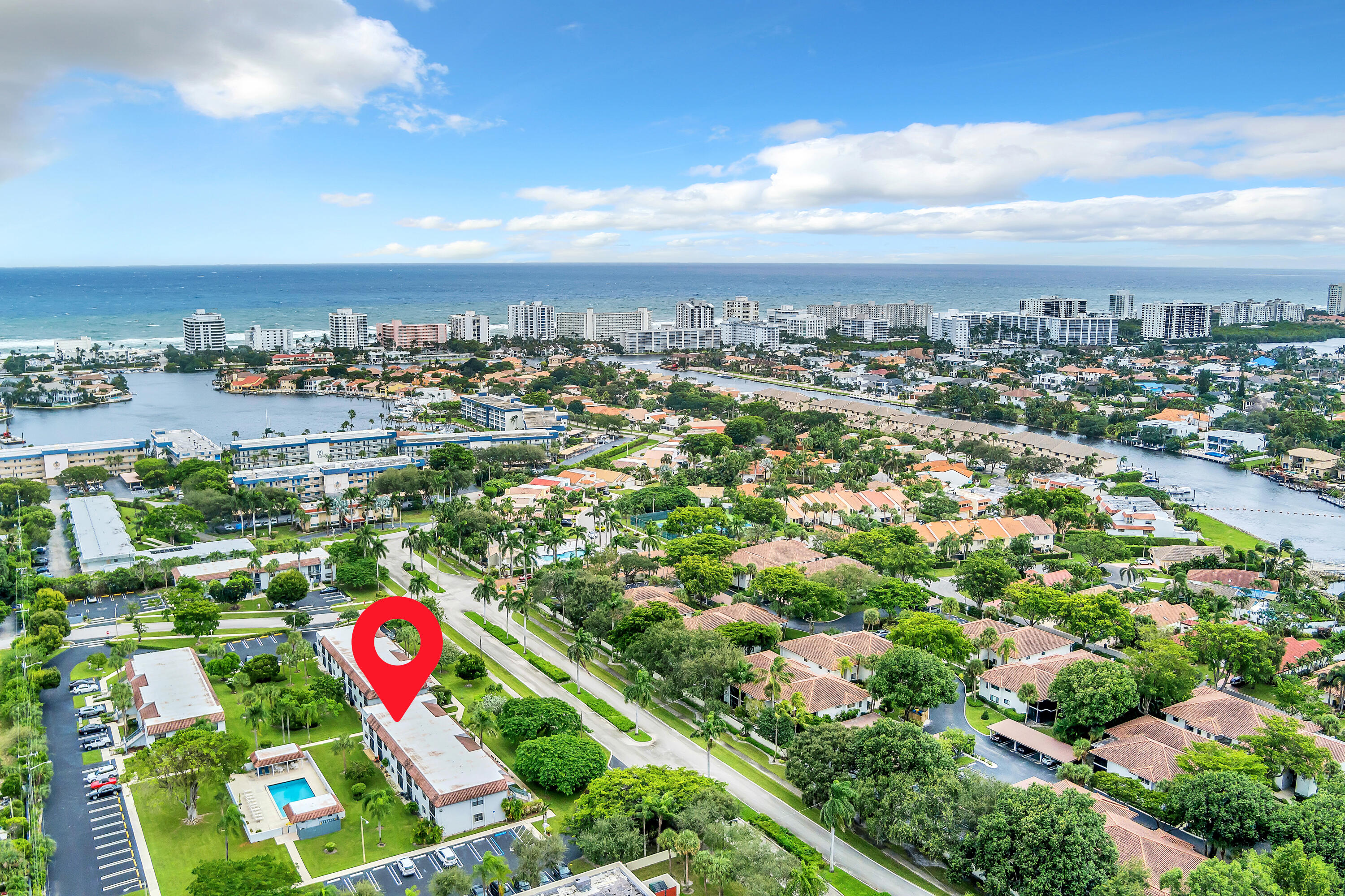 55 Tropic Isle Drive 31d