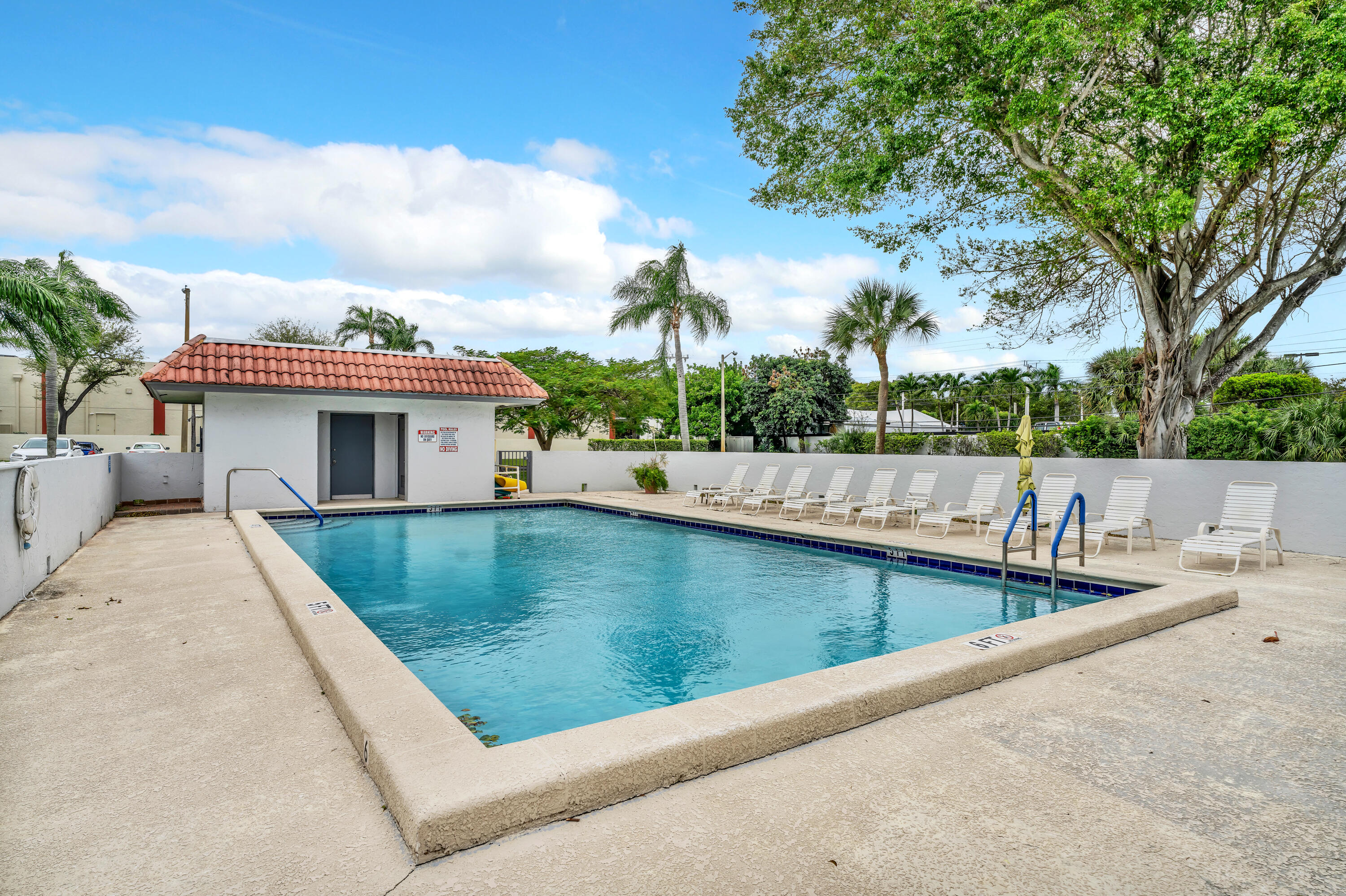 55 Tropic Isle Drive 31d