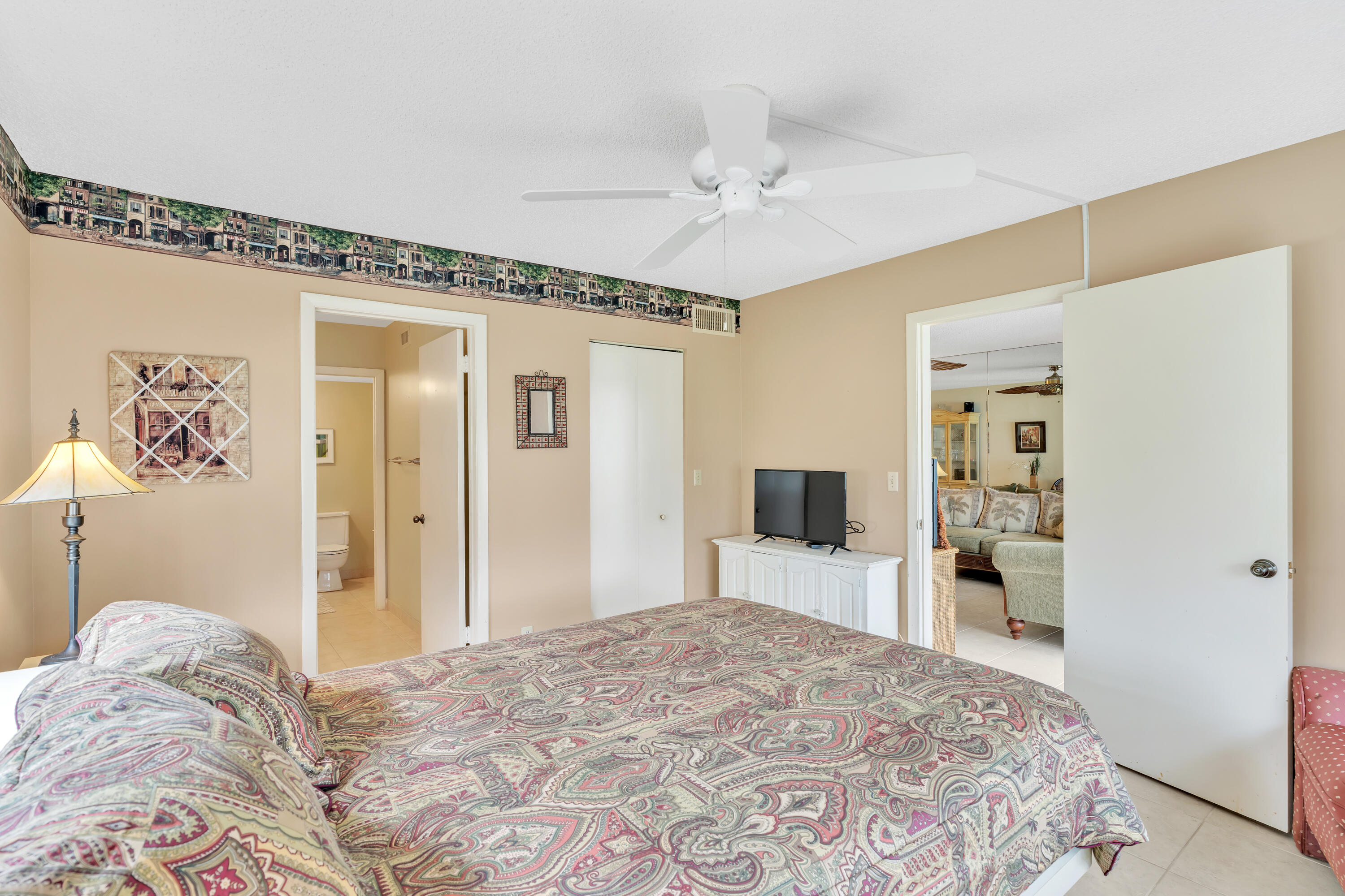 55 Tropic Isle Drive 31d