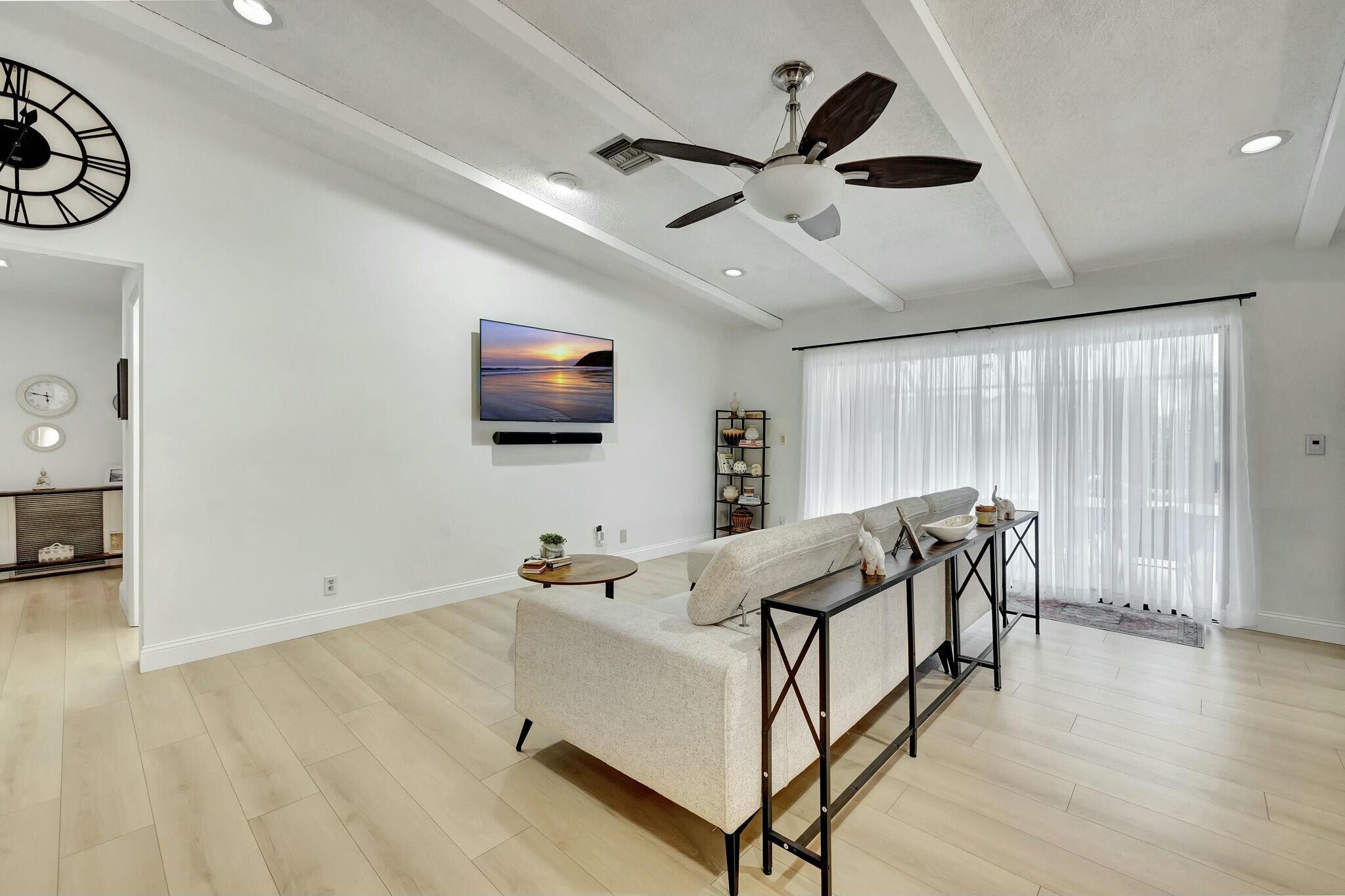 5904 Blue Beech Court