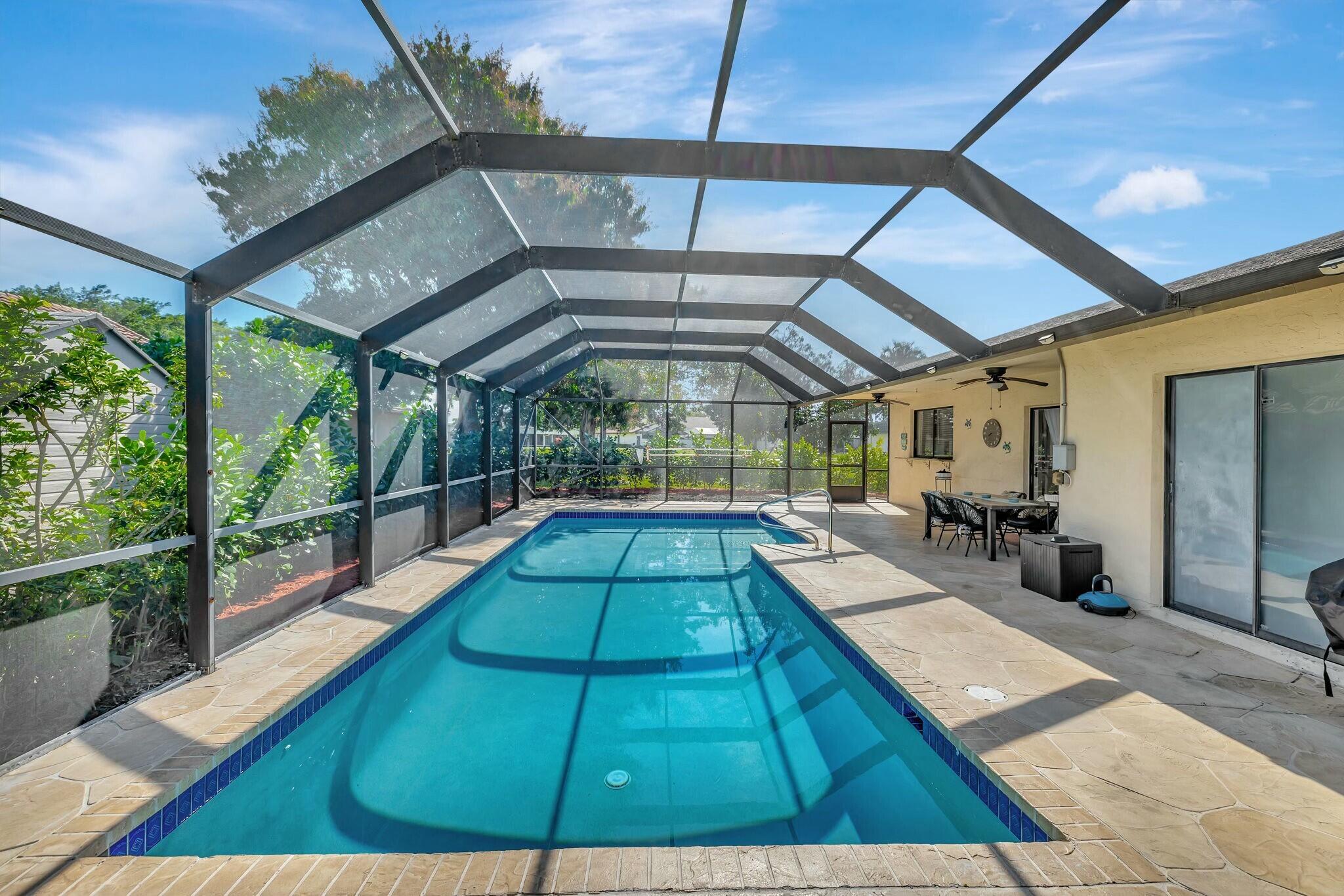 5904 Blue Beech Court