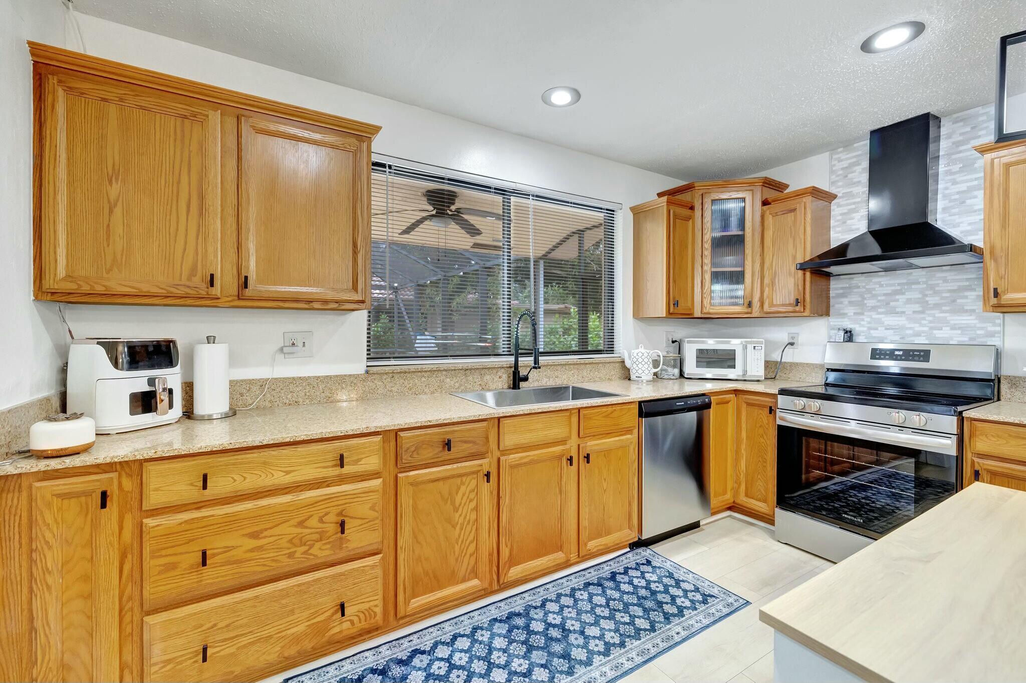 5904 Blue Beech Court