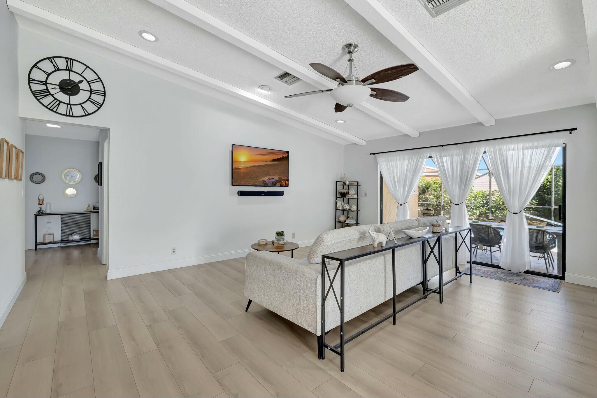 5904 Blue Beech Court