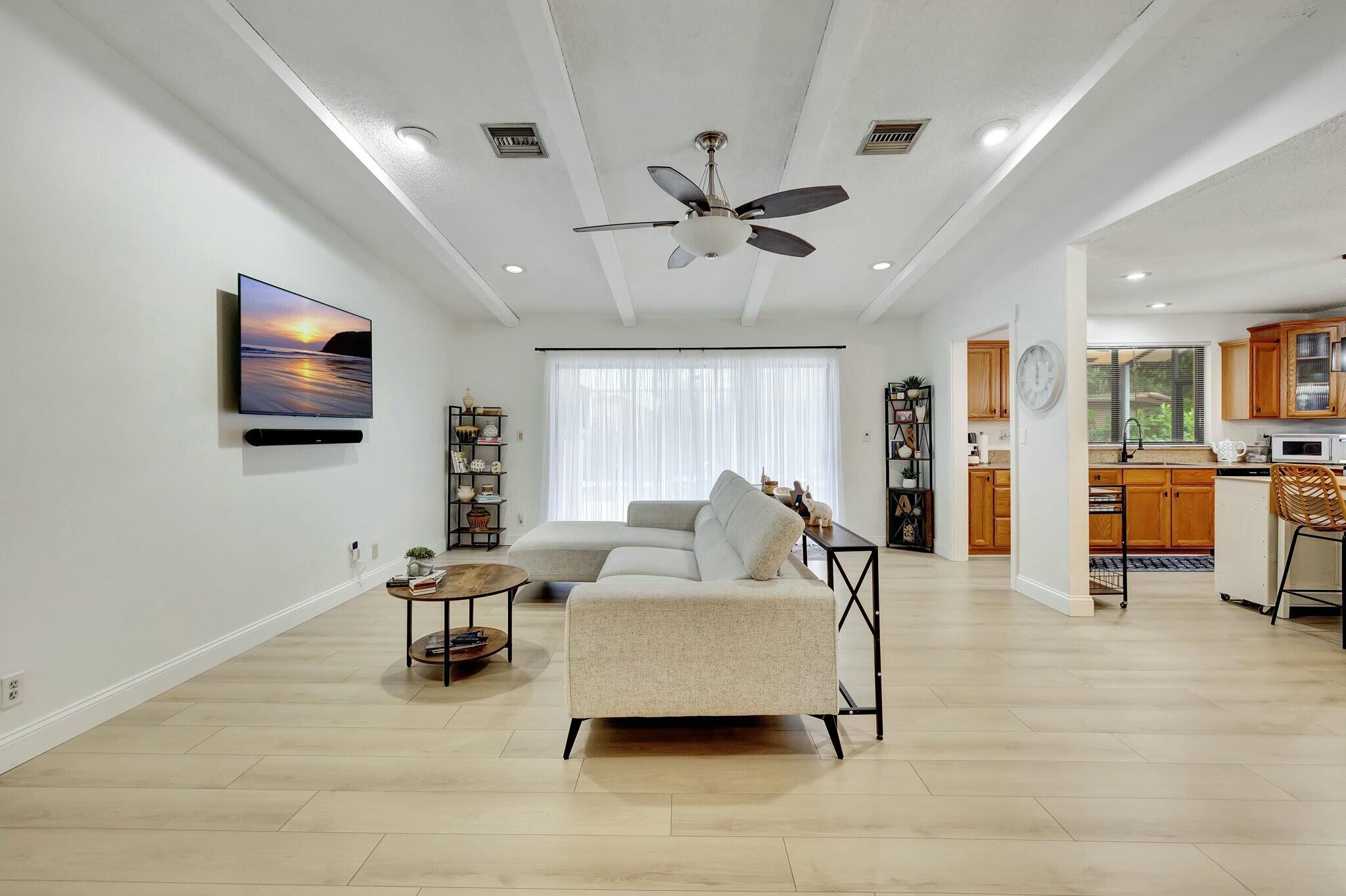 5904 Blue Beech Court