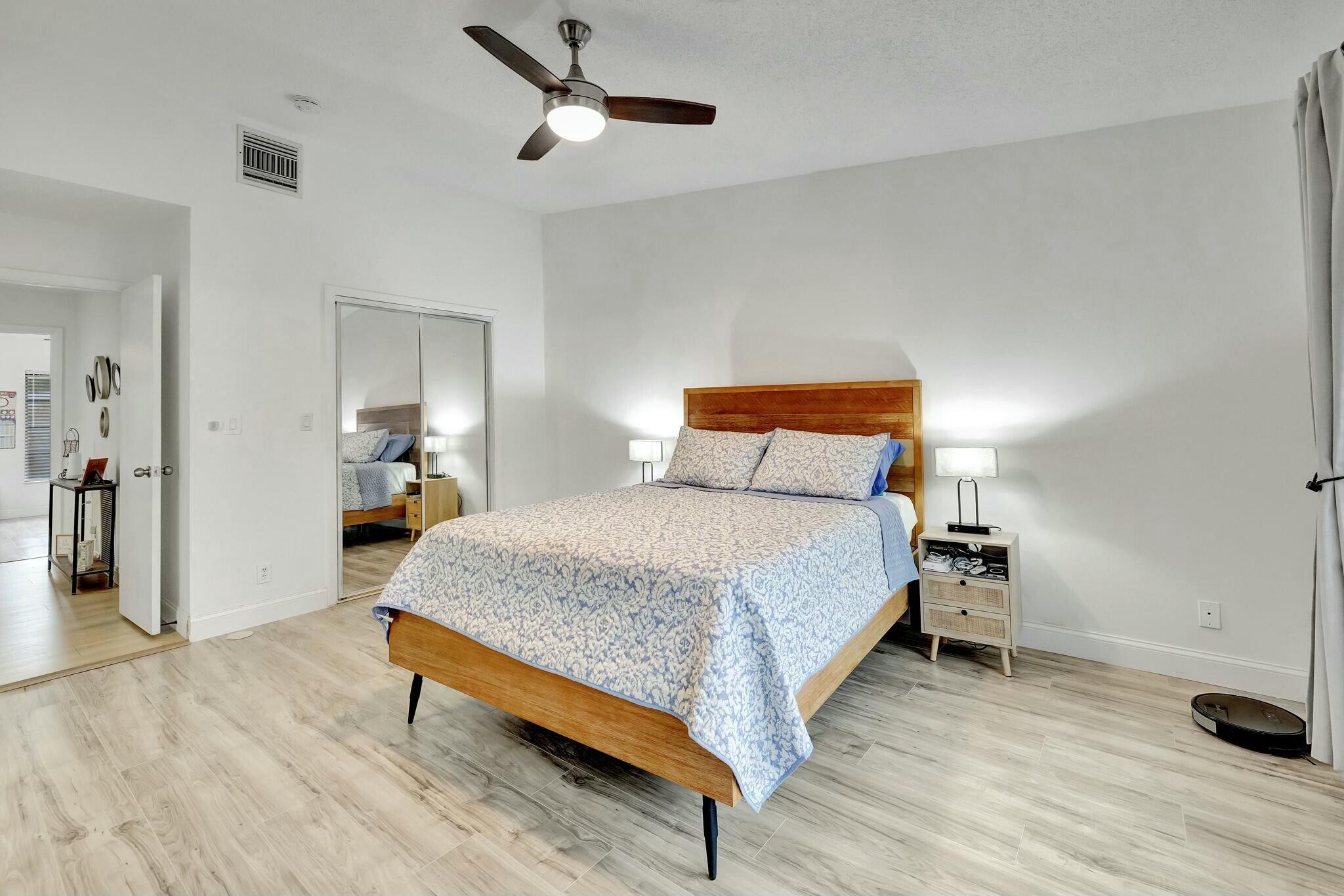 5904 Blue Beech Court