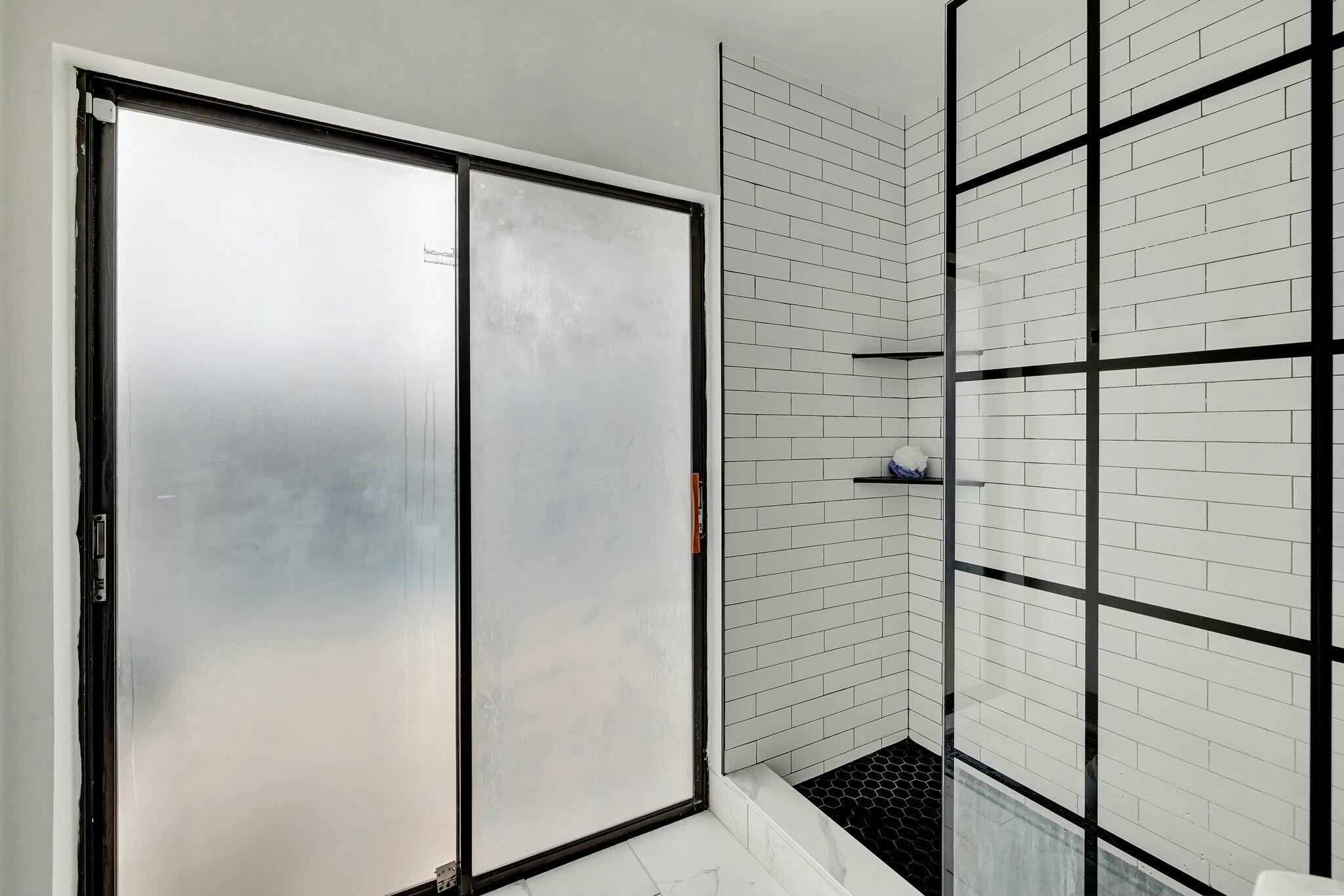 5904 Blue Beech Court