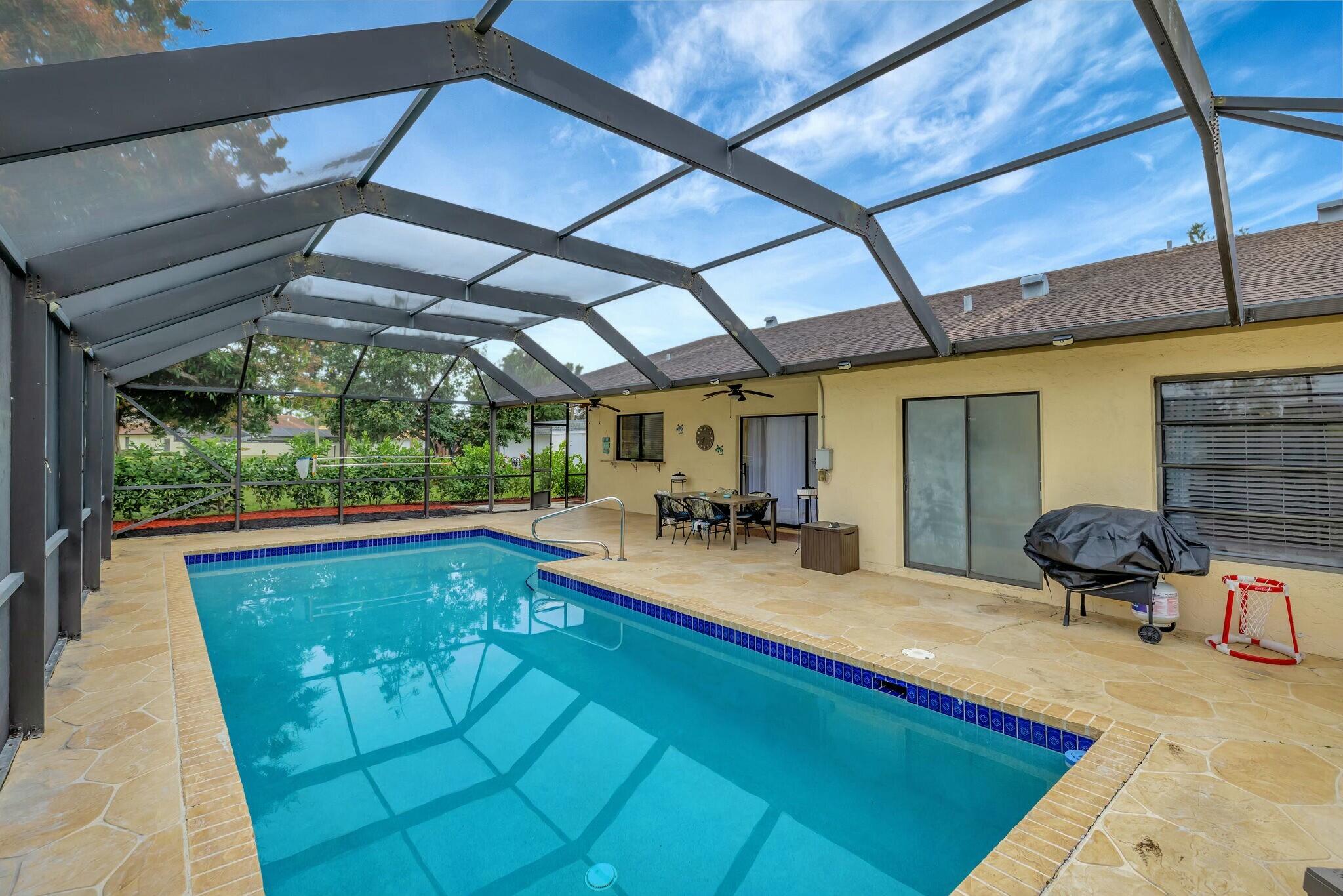 5904 Blue Beech Court