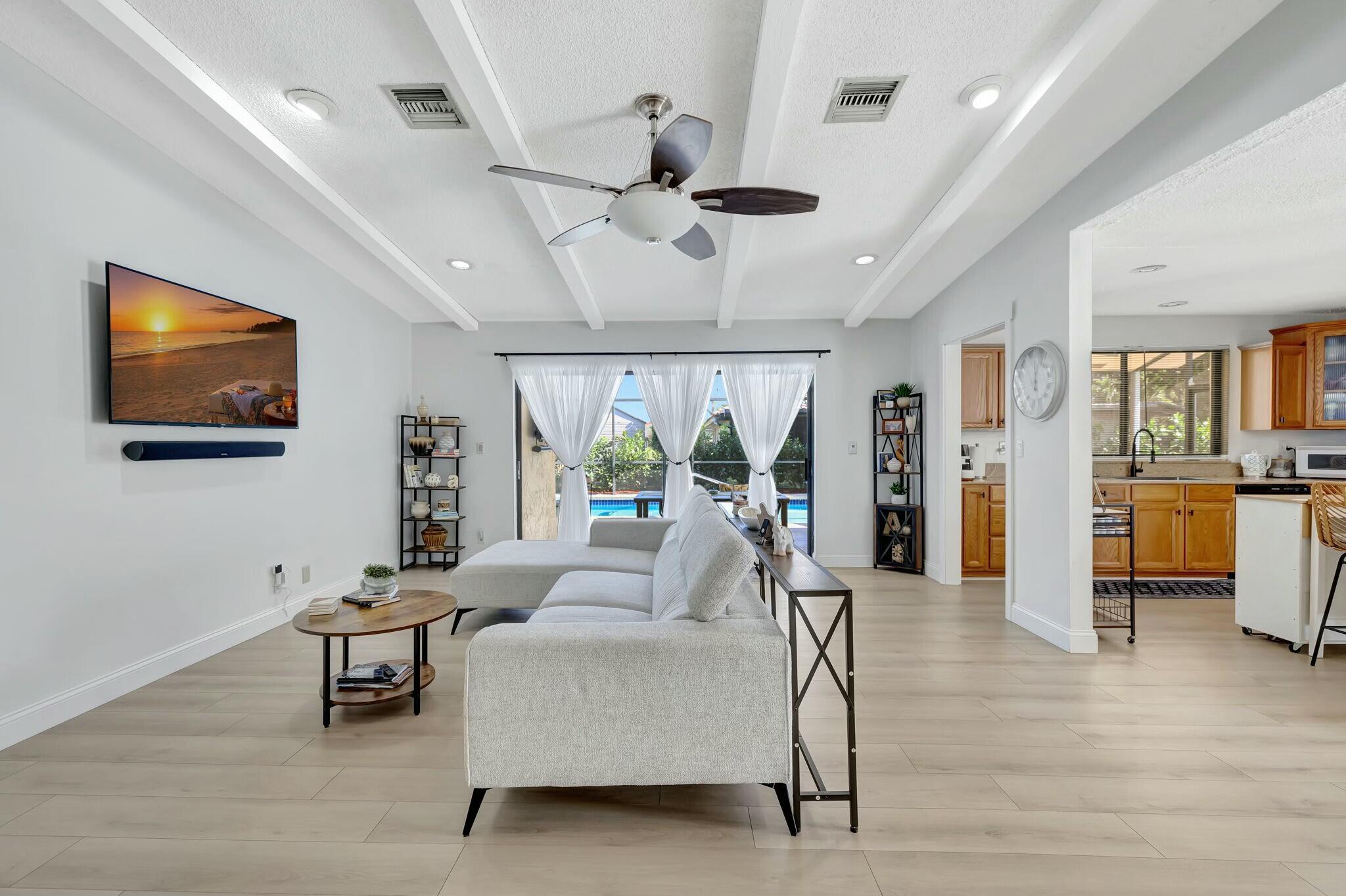 5904 Blue Beech Court