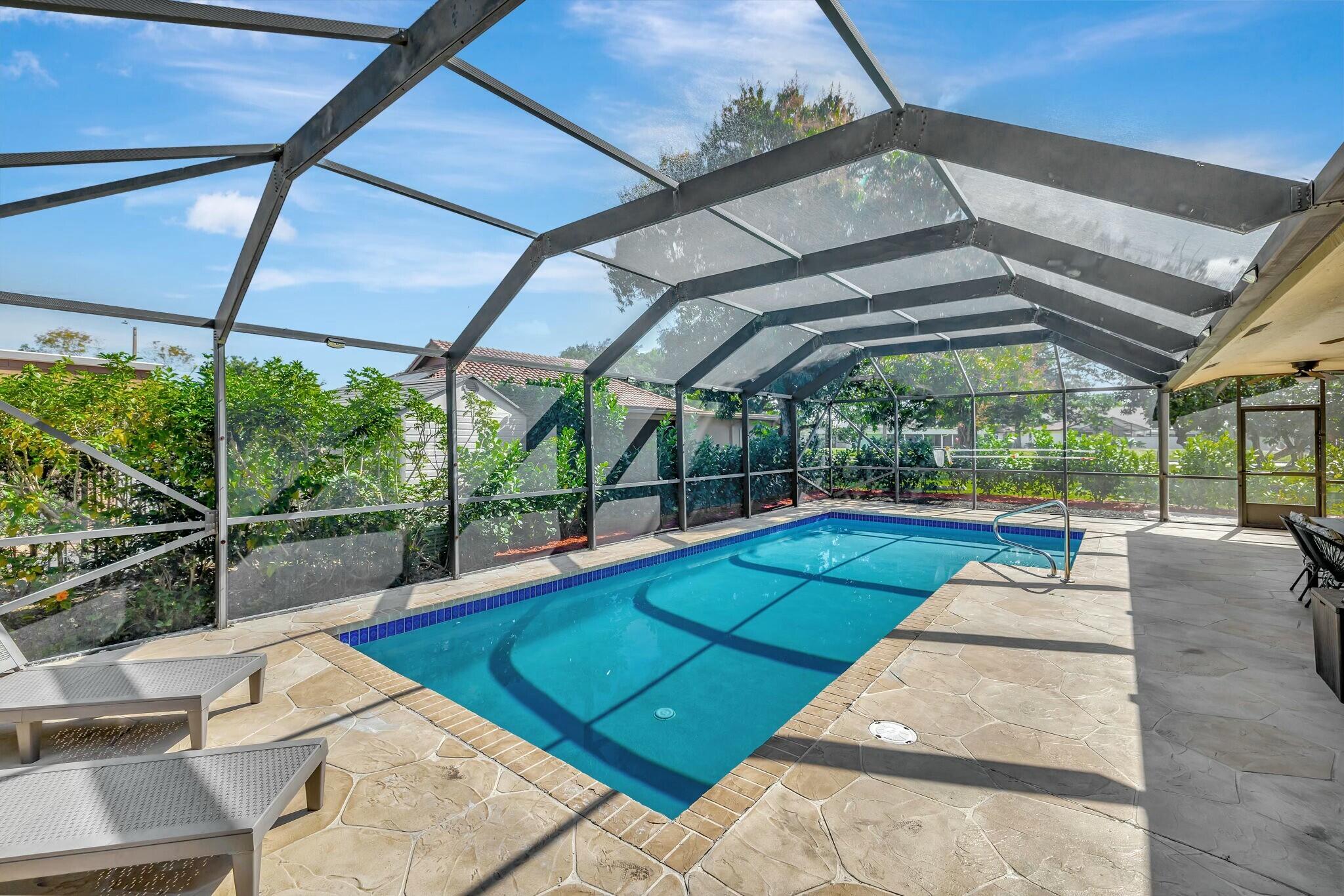 5904 Blue Beech Court