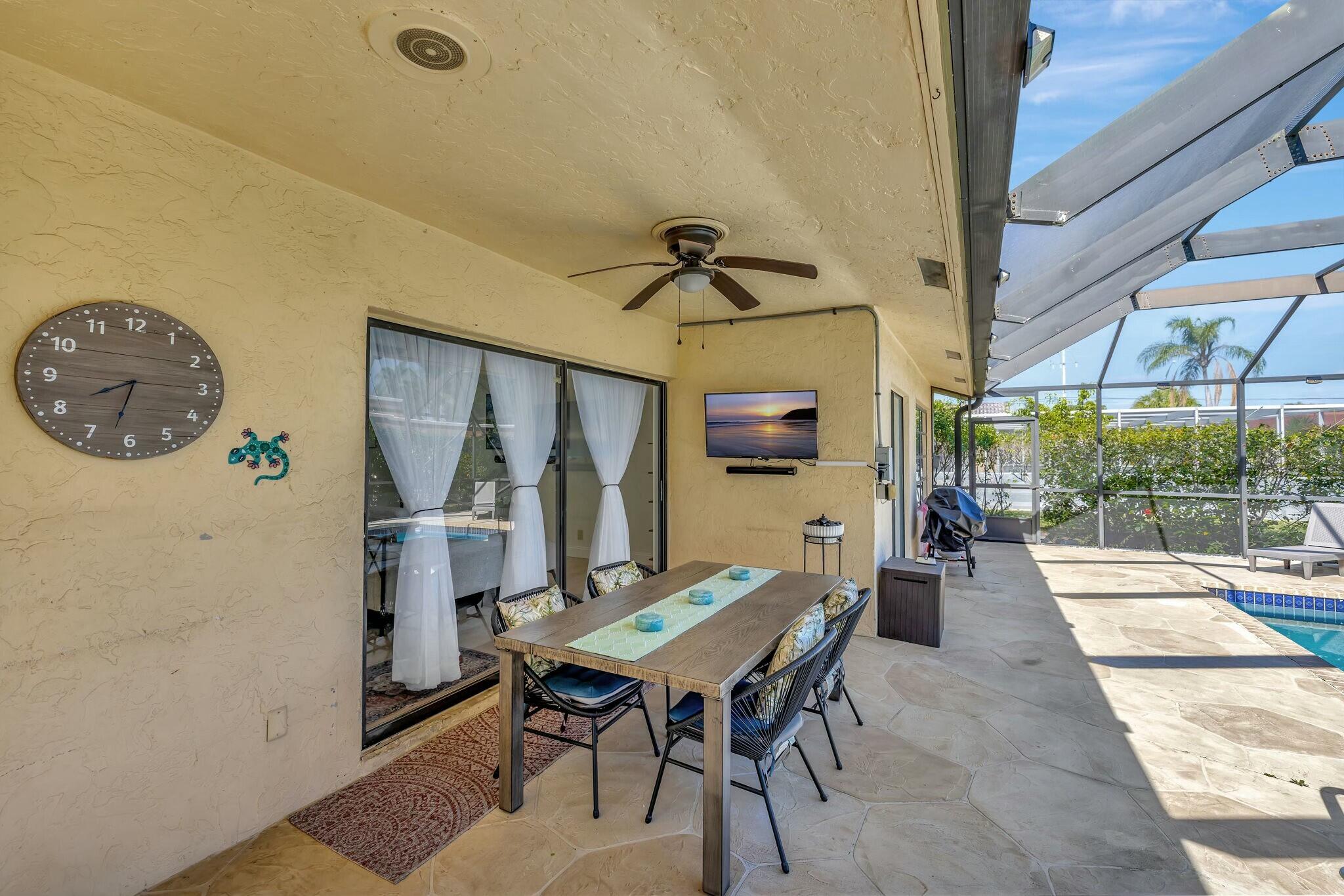 5904 Blue Beech Court