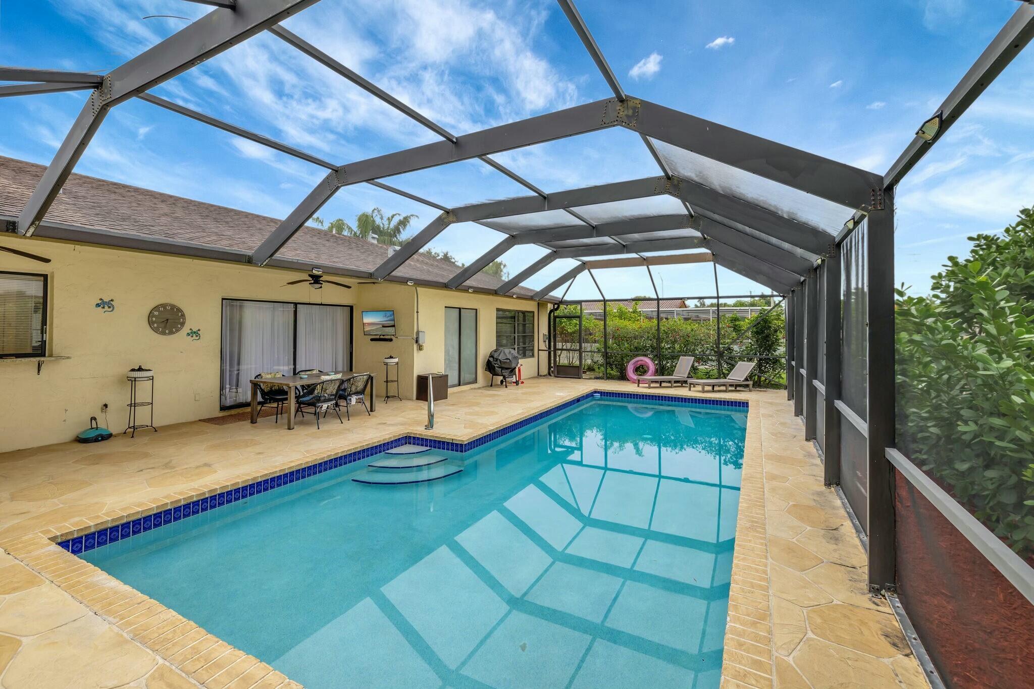 5904 Blue Beech Court