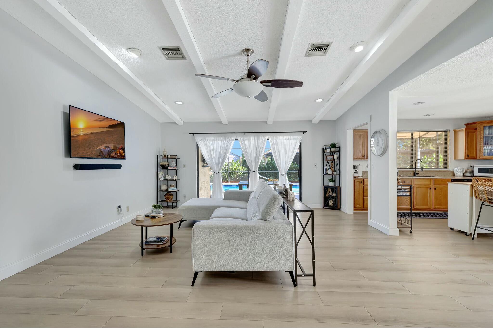 5904 Blue Beech Court