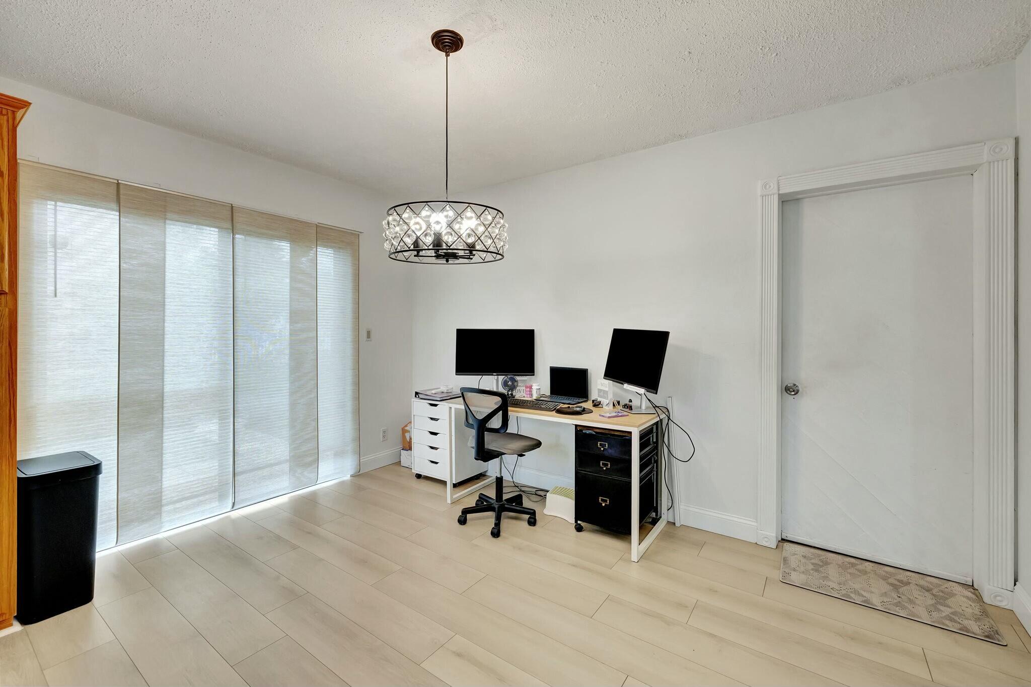 5904 Blue Beech Court