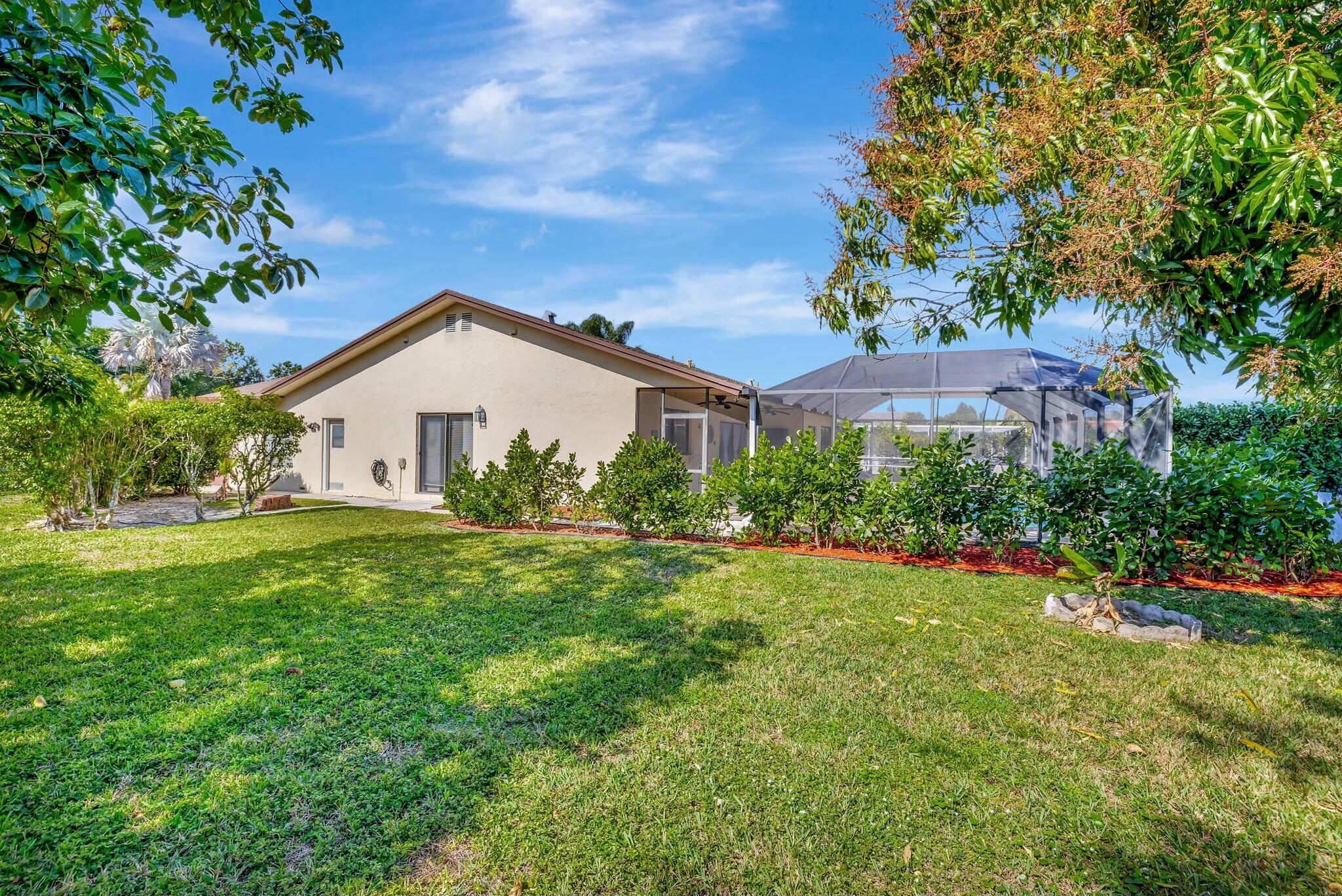 5904 Blue Beech Court