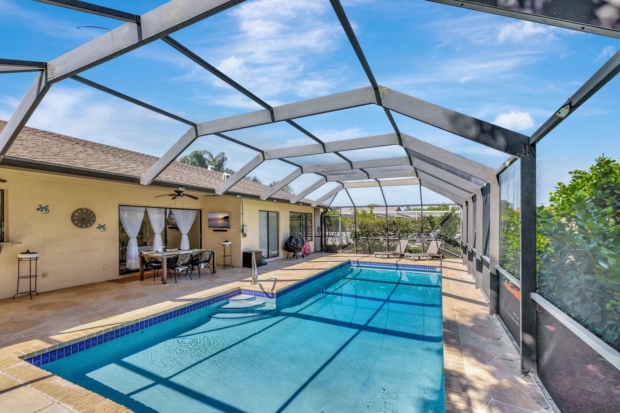 5904 Blue Beech Court