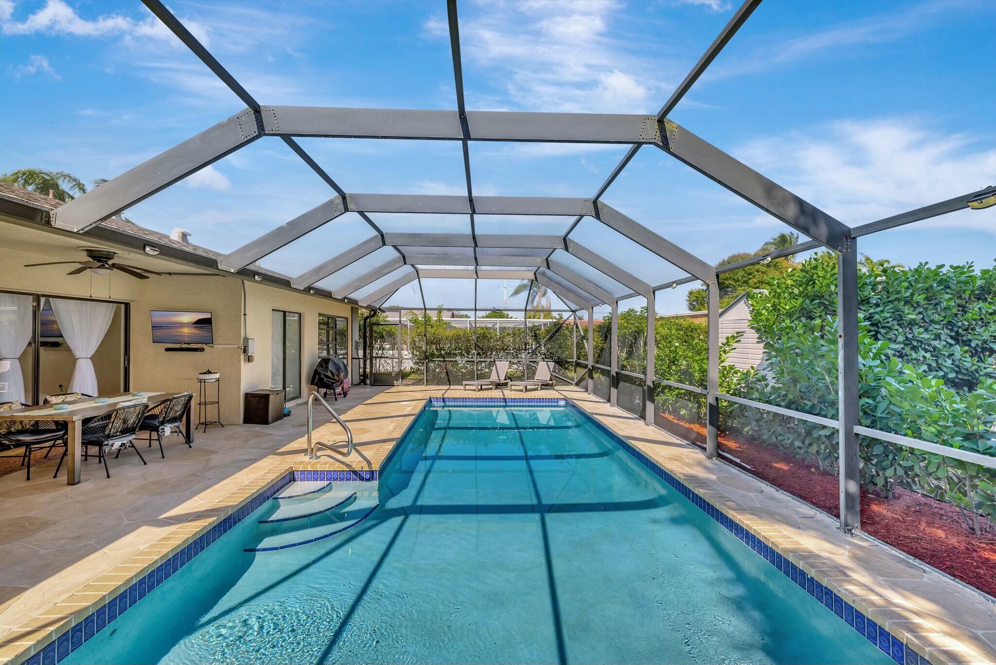 5904 Blue Beech Court