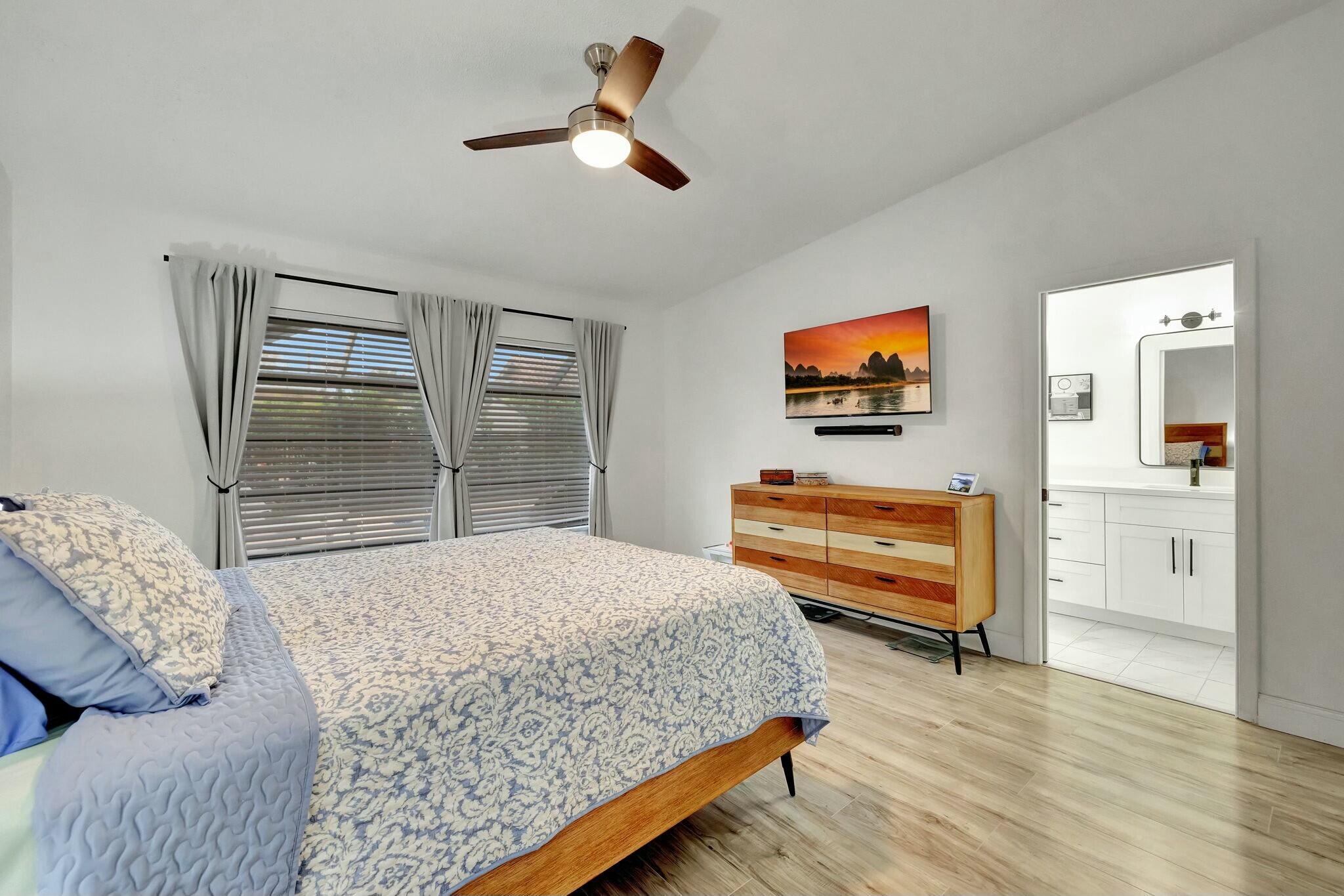 5904 Blue Beech Court