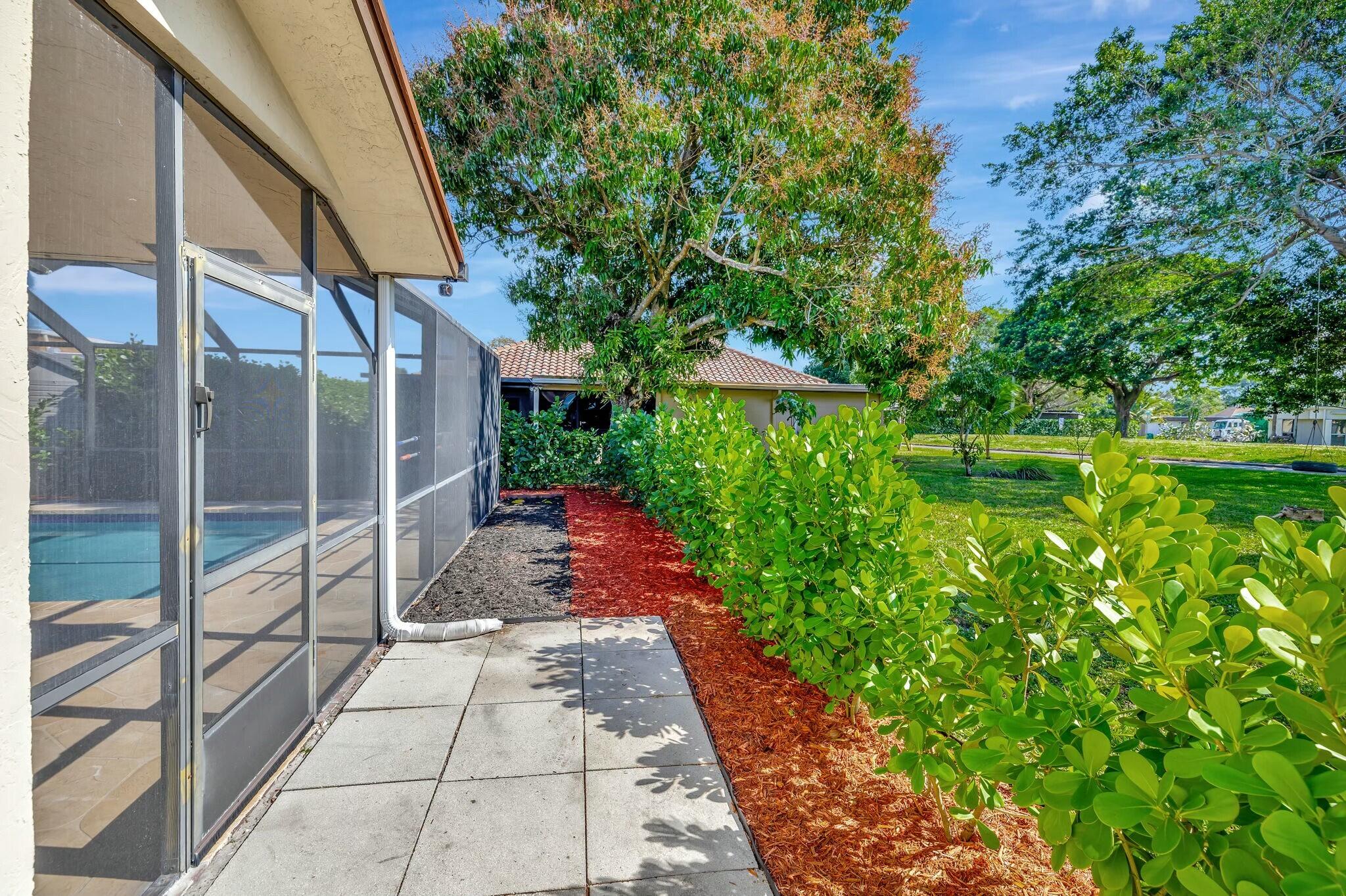 5904 Blue Beech Court