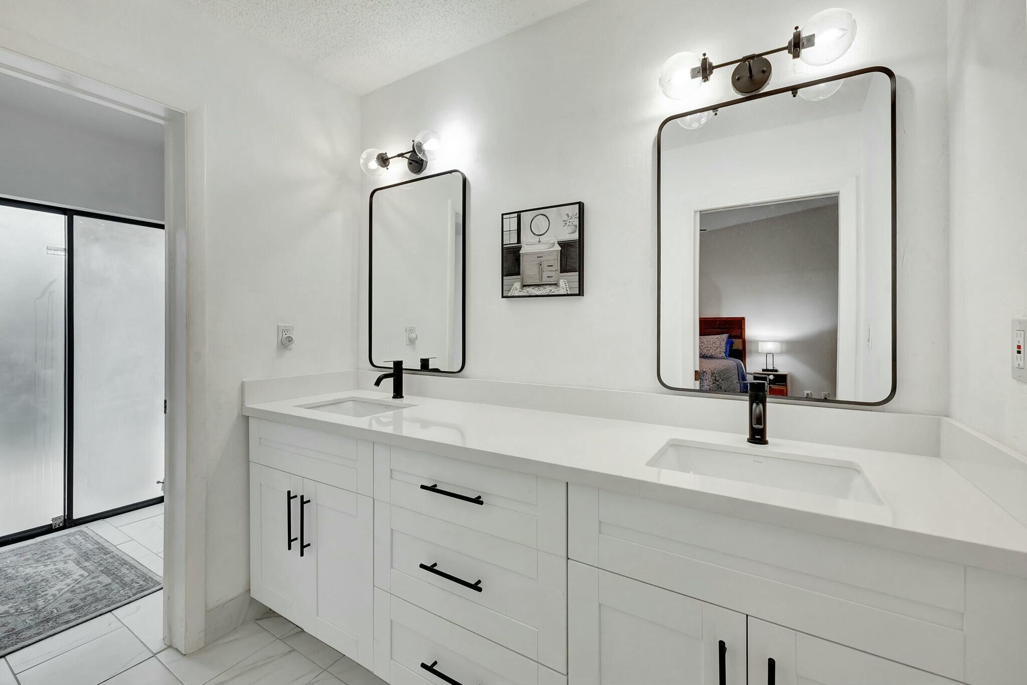 5904 Blue Beech Court