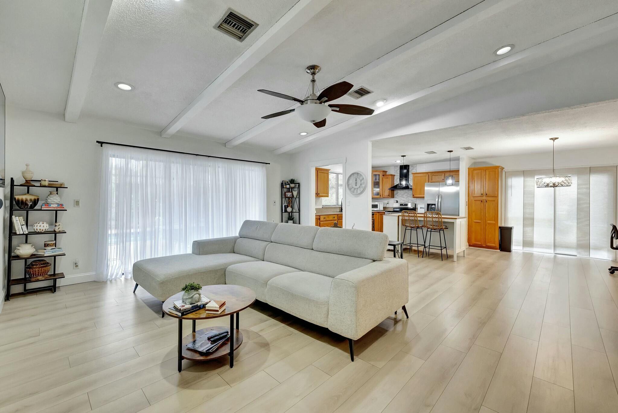 5904 Blue Beech Court