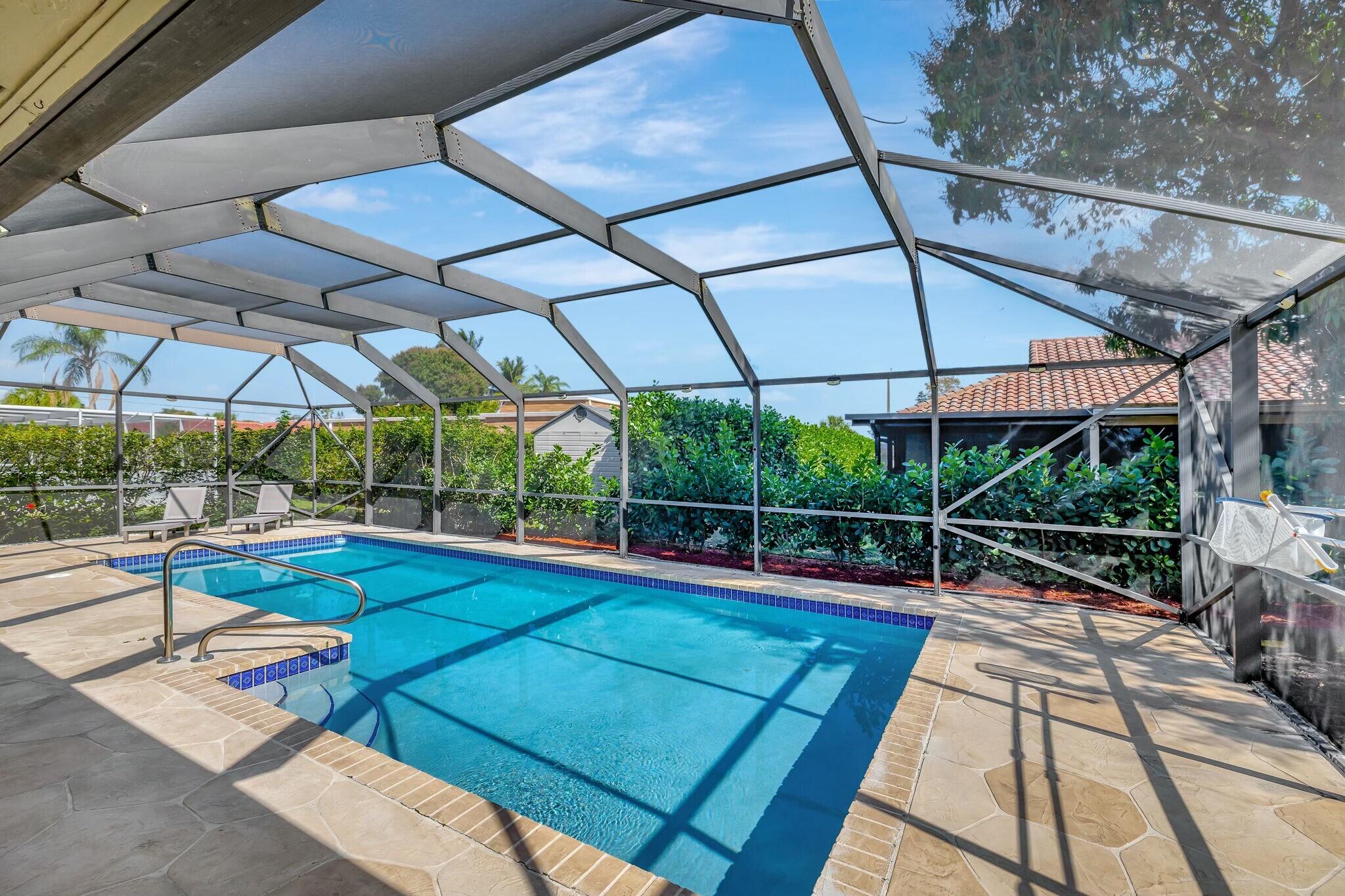 5904 Blue Beech Court