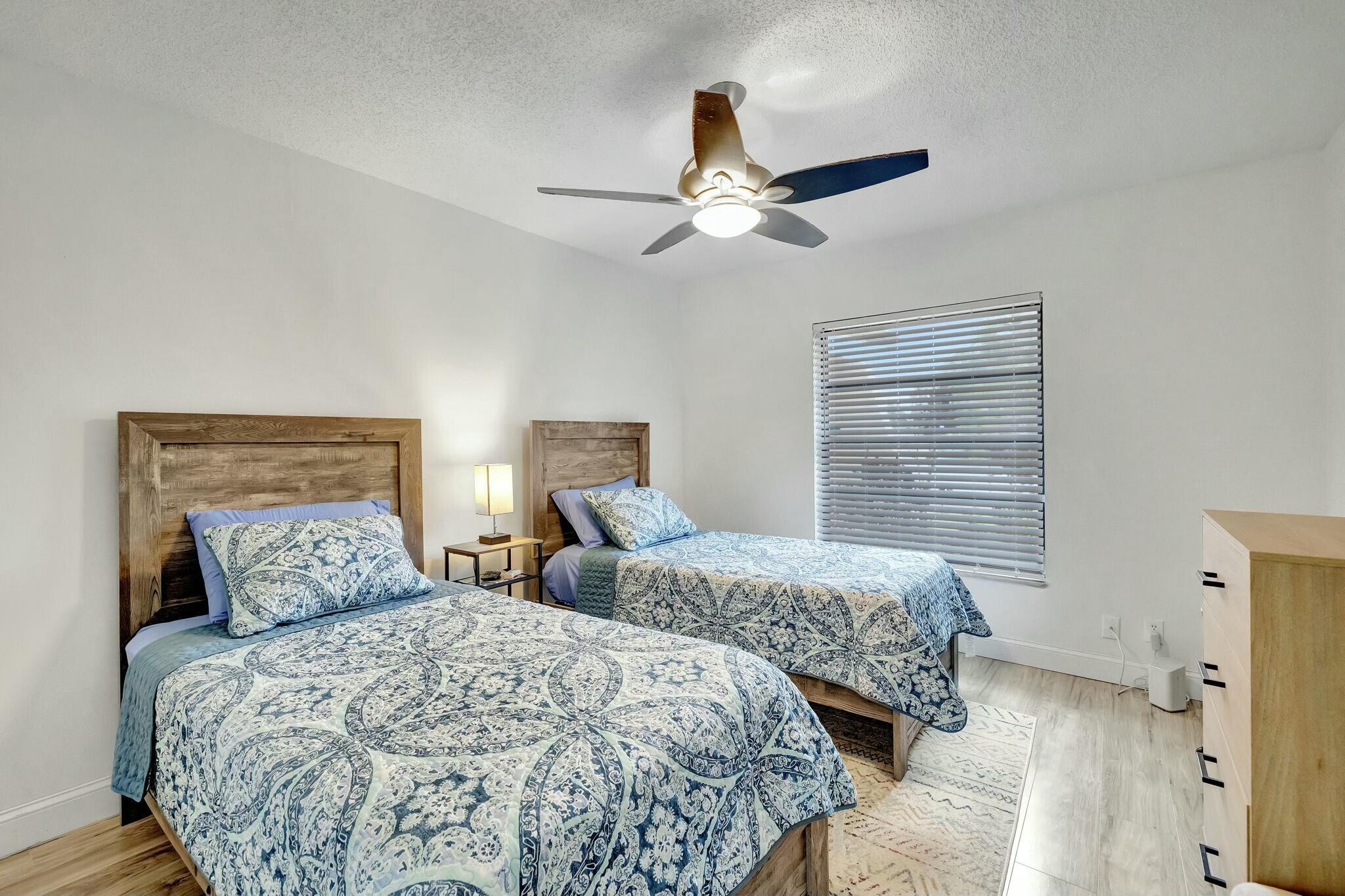 5904 Blue Beech Court