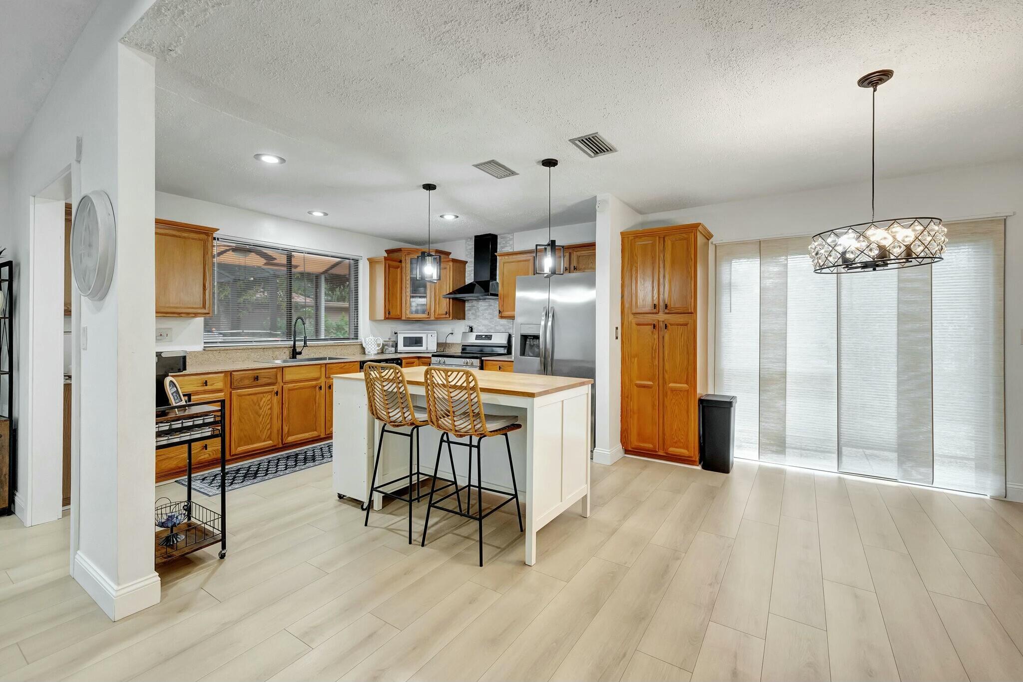 5904 Blue Beech Court