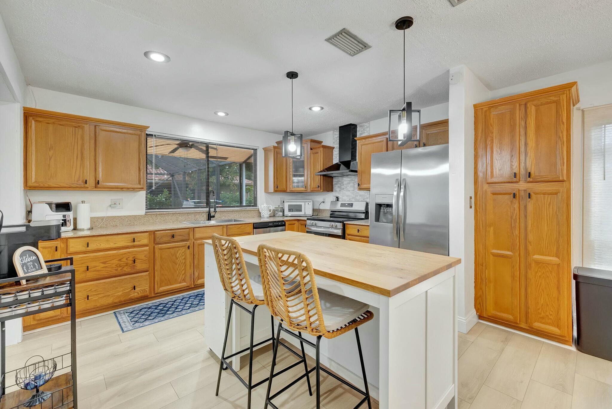 5904 Blue Beech Court