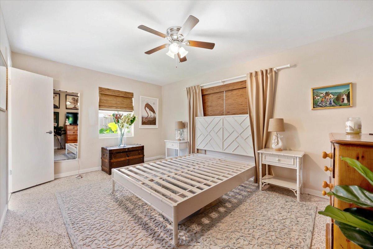 200 E 28th Street