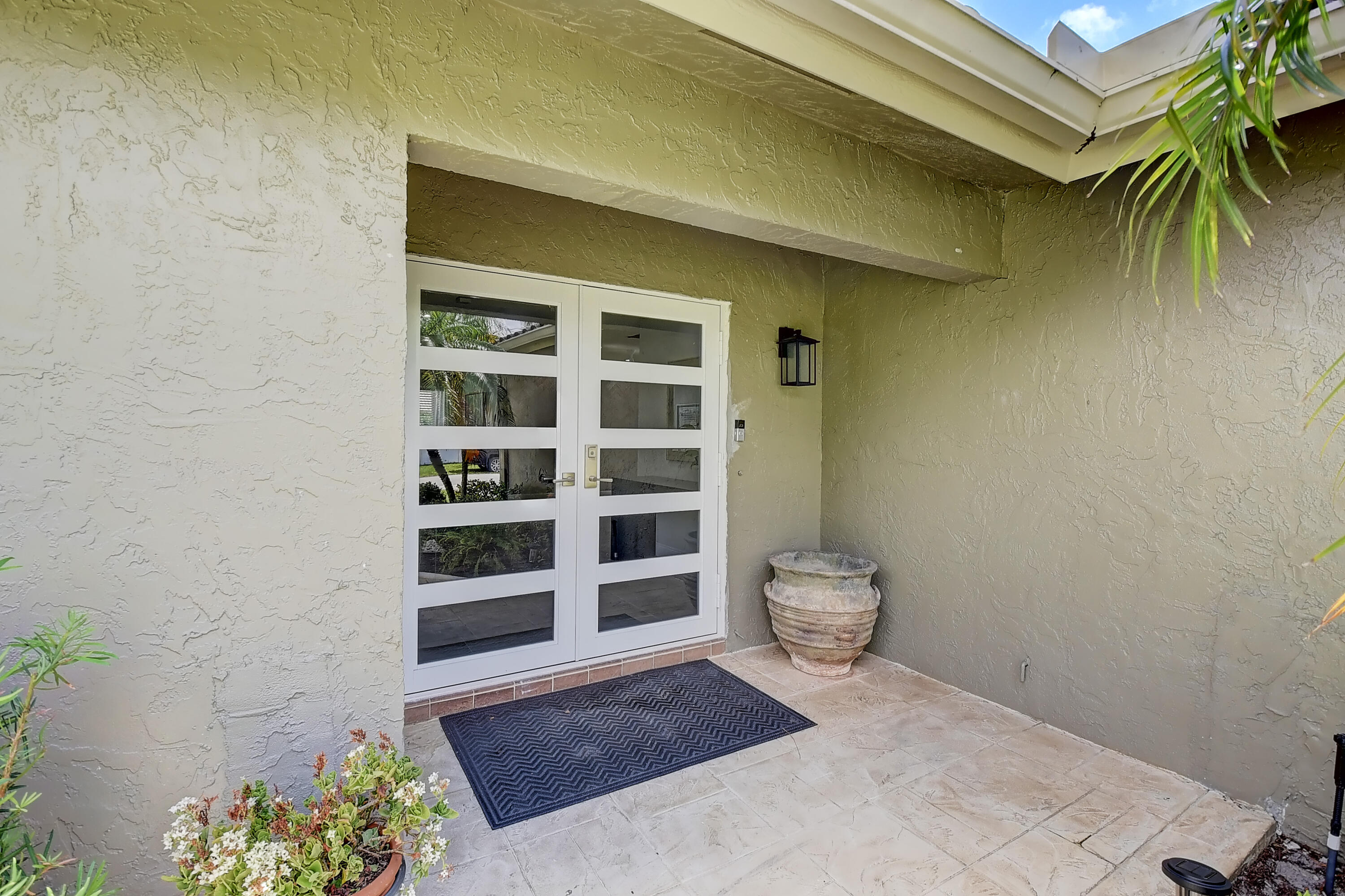 1421 SW 21st Street