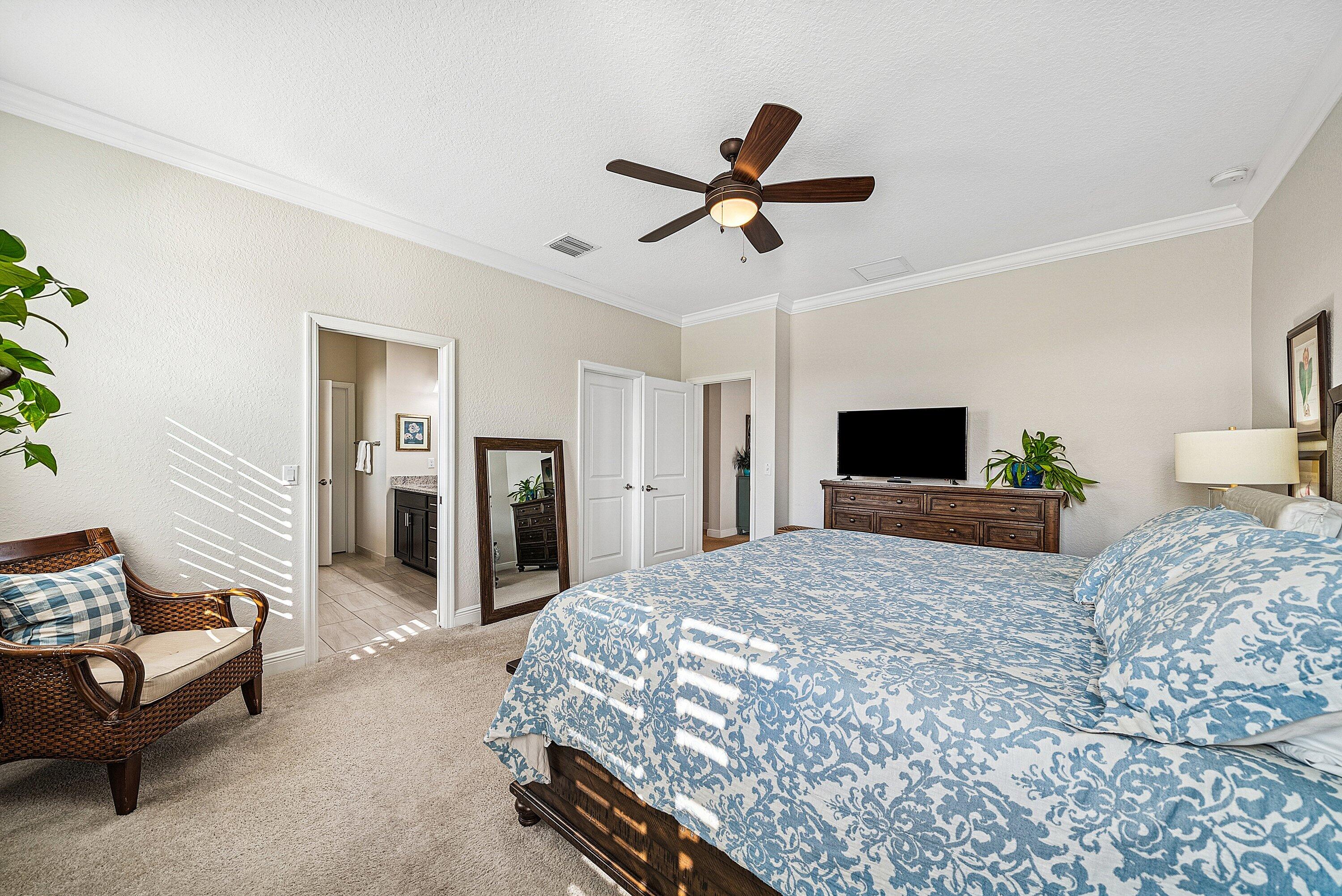909 Deer Haven Drive