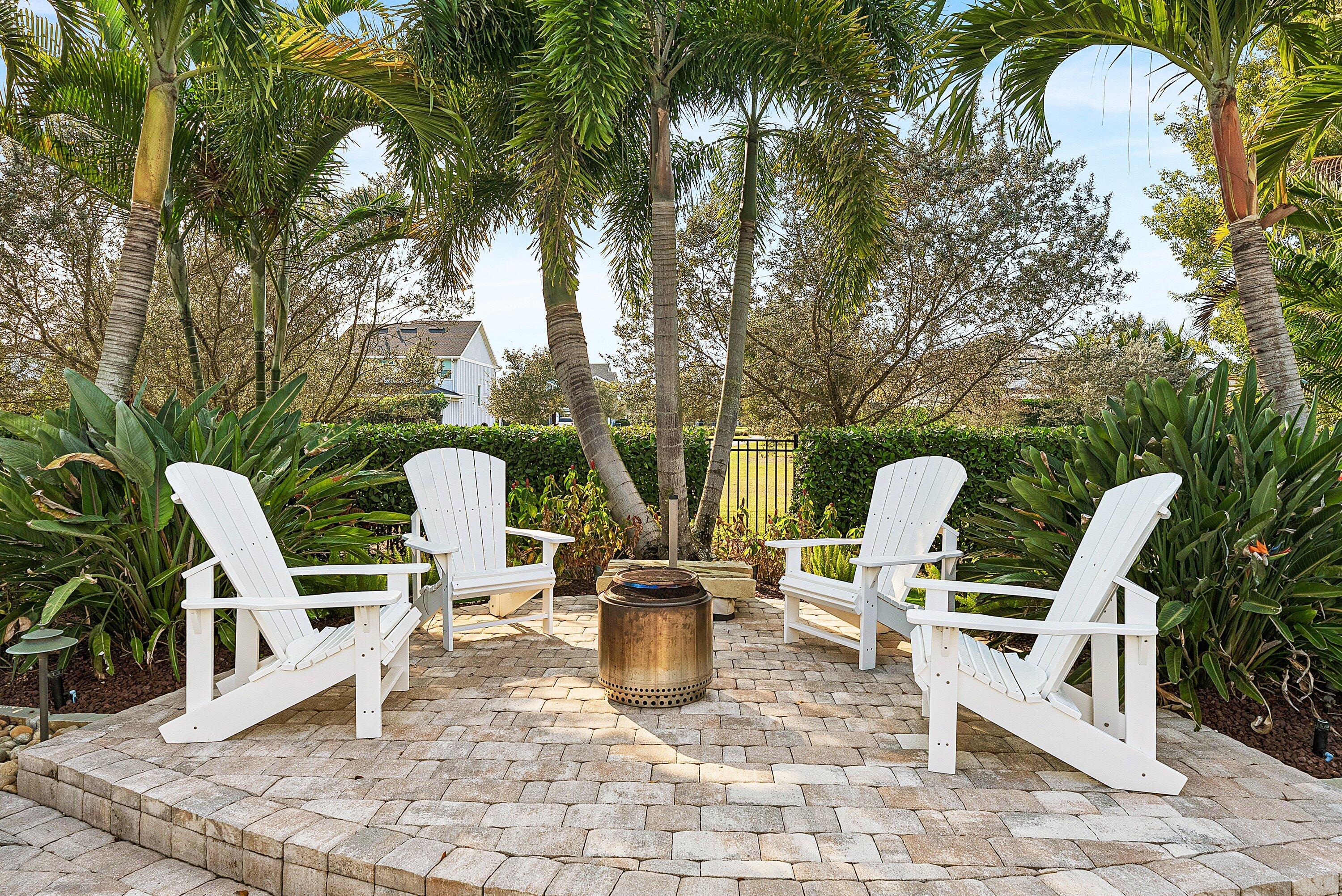 909 Deer Haven Drive