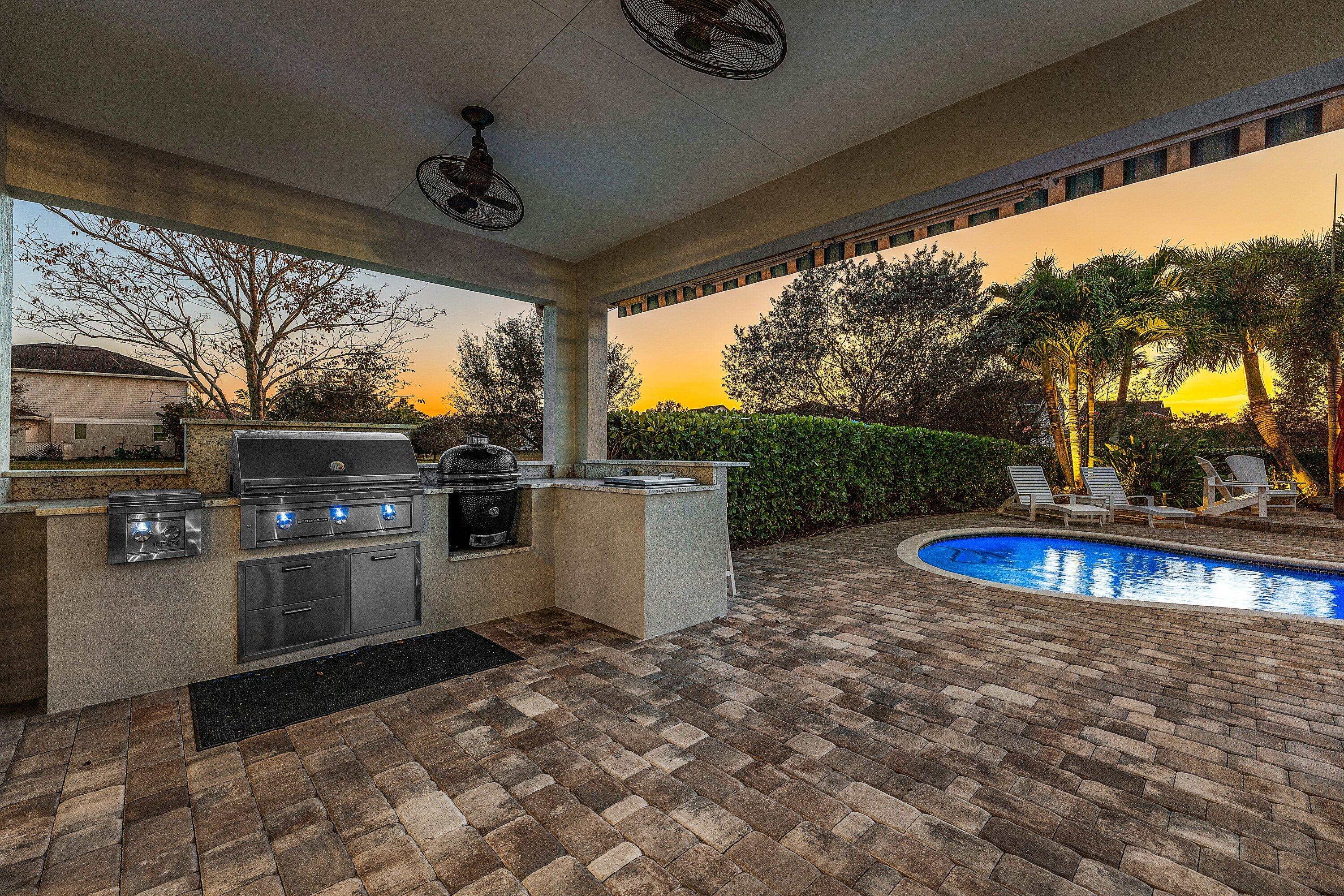 909 Deer Haven Drive