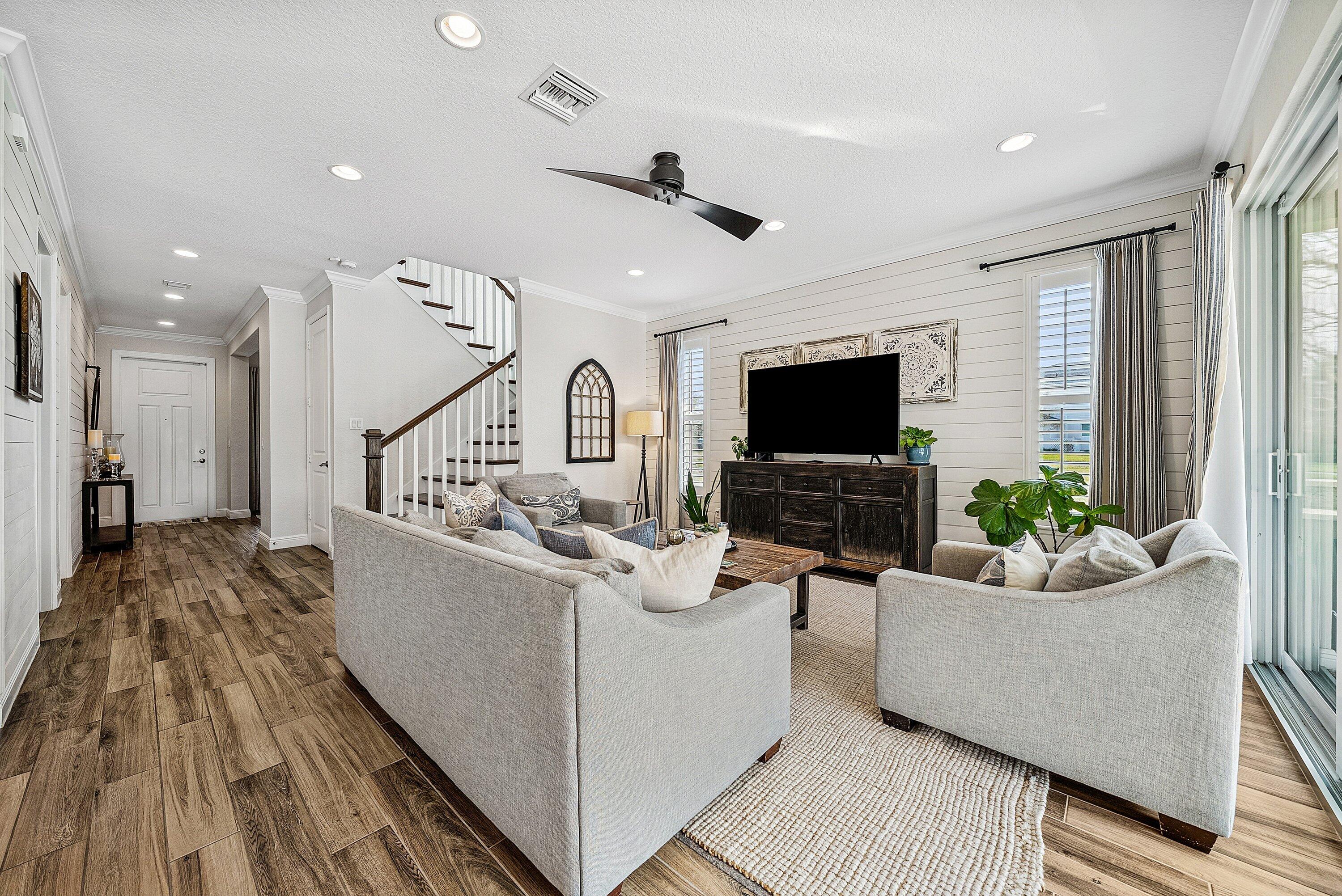 909 Deer Haven Drive