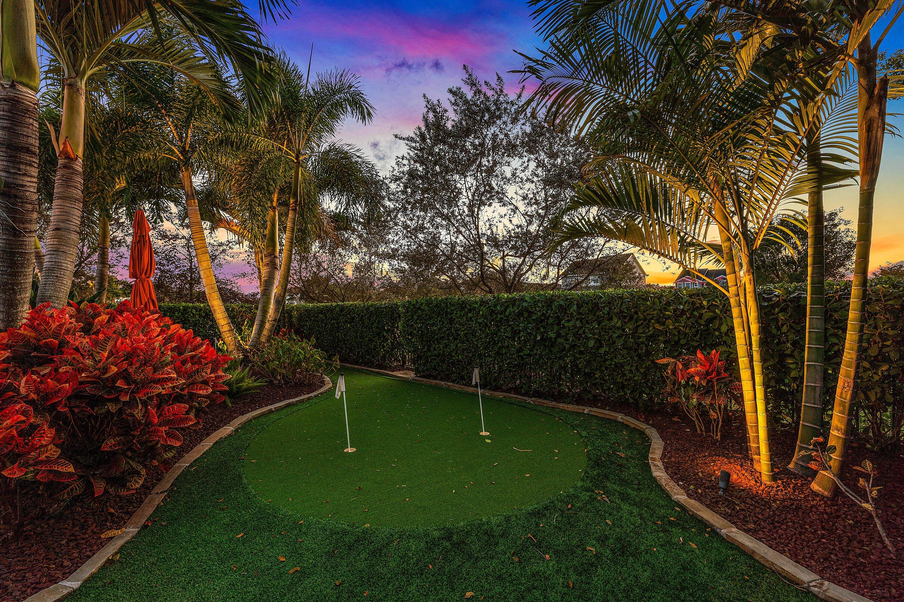909 Deer Haven Drive