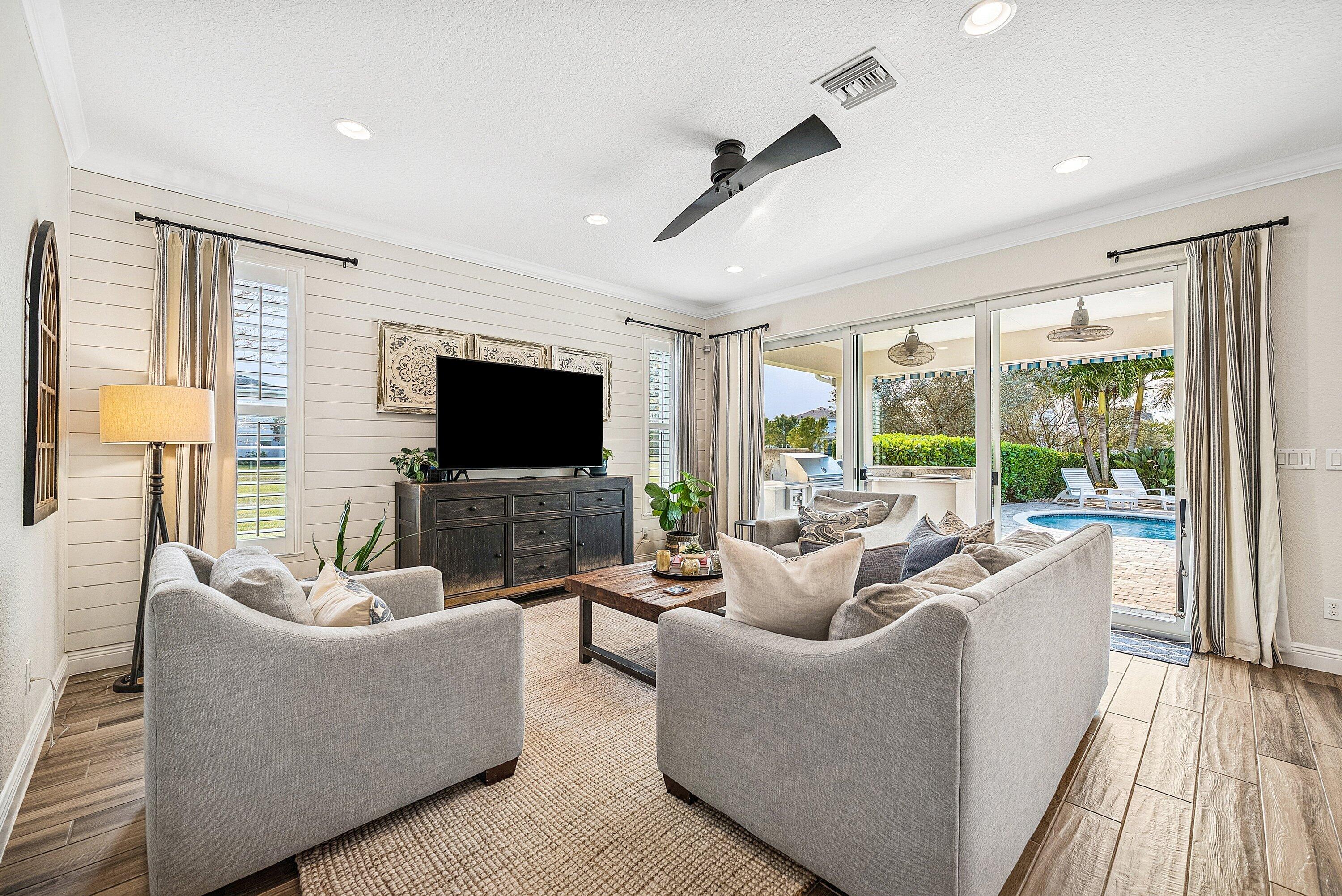 909 Deer Haven Drive