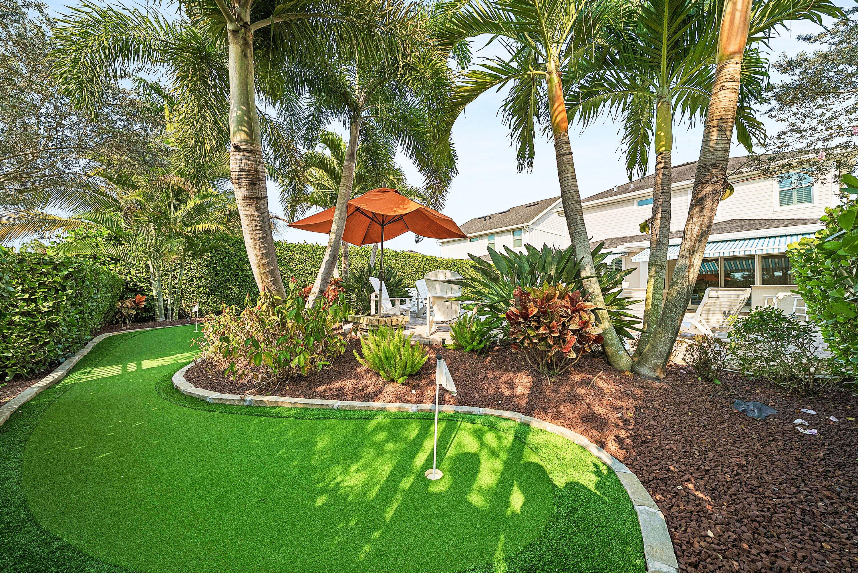 909 Deer Haven Drive