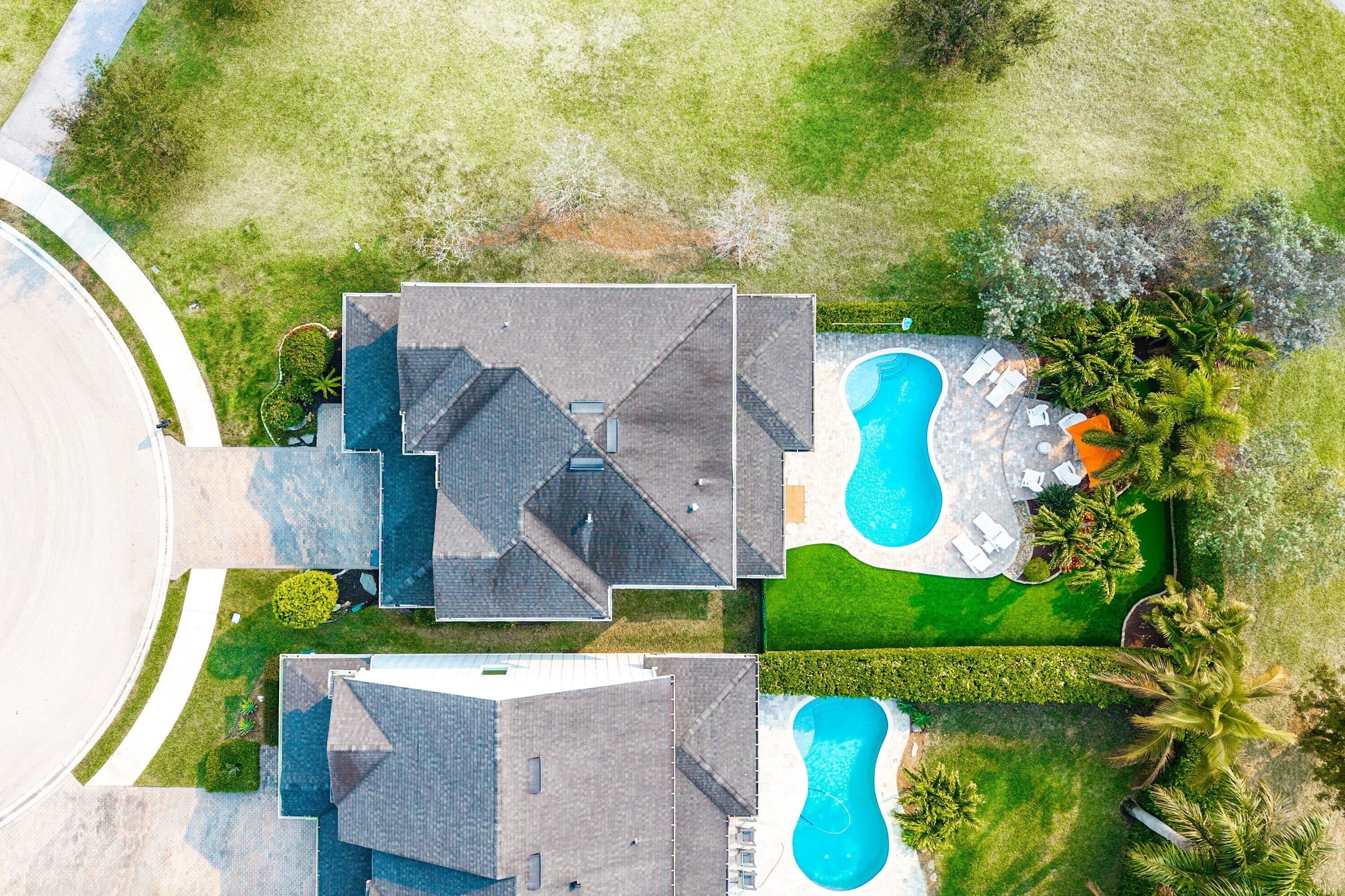 909 Deer Haven Drive