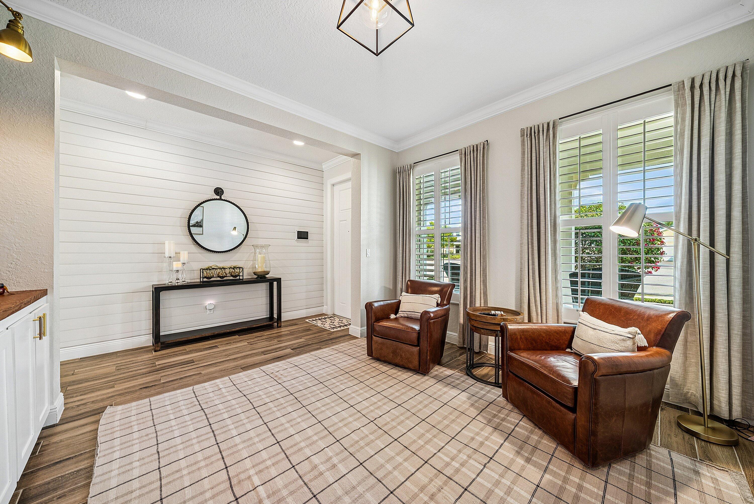909 Deer Haven Drive