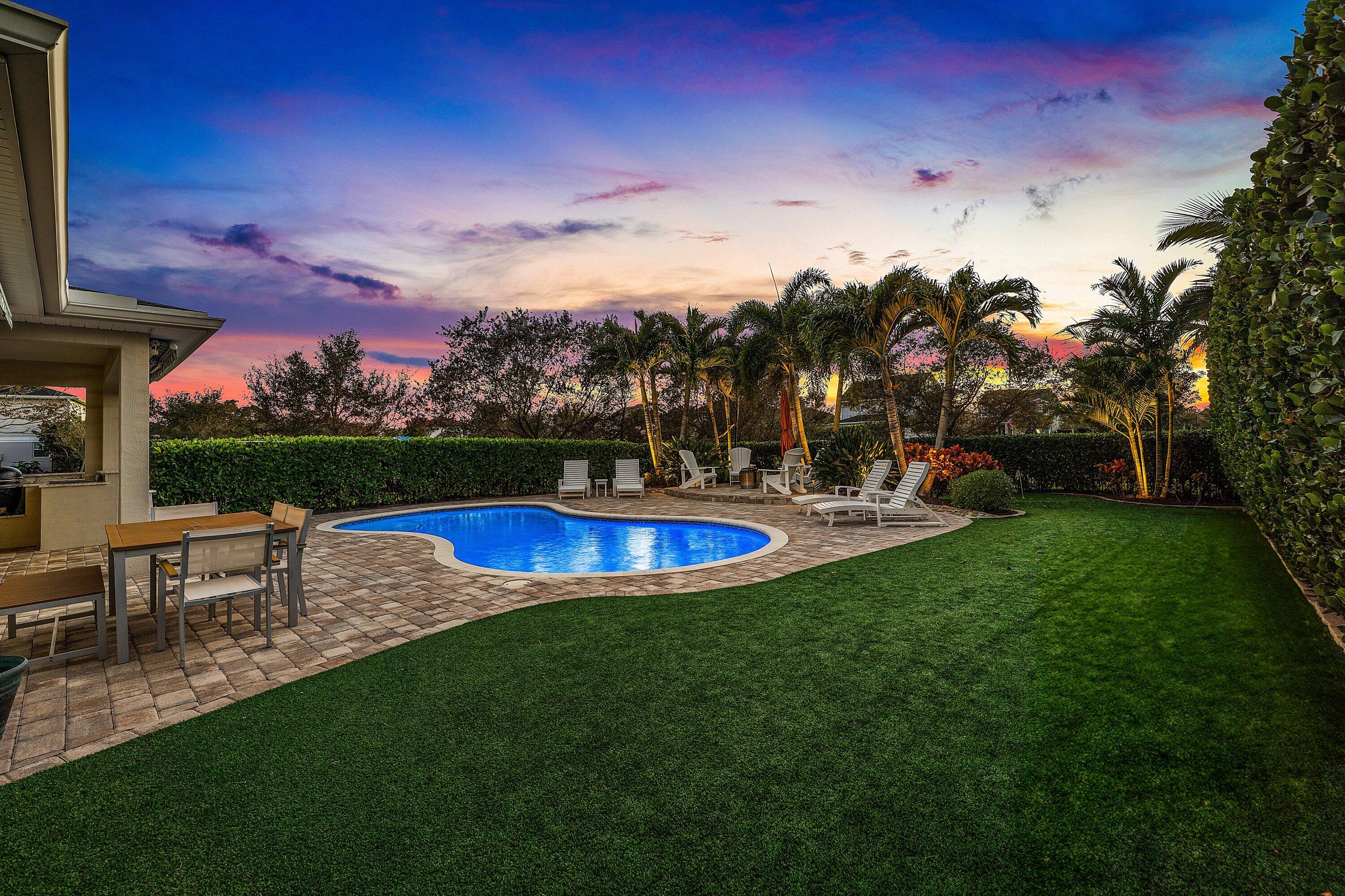 909 Deer Haven Drive