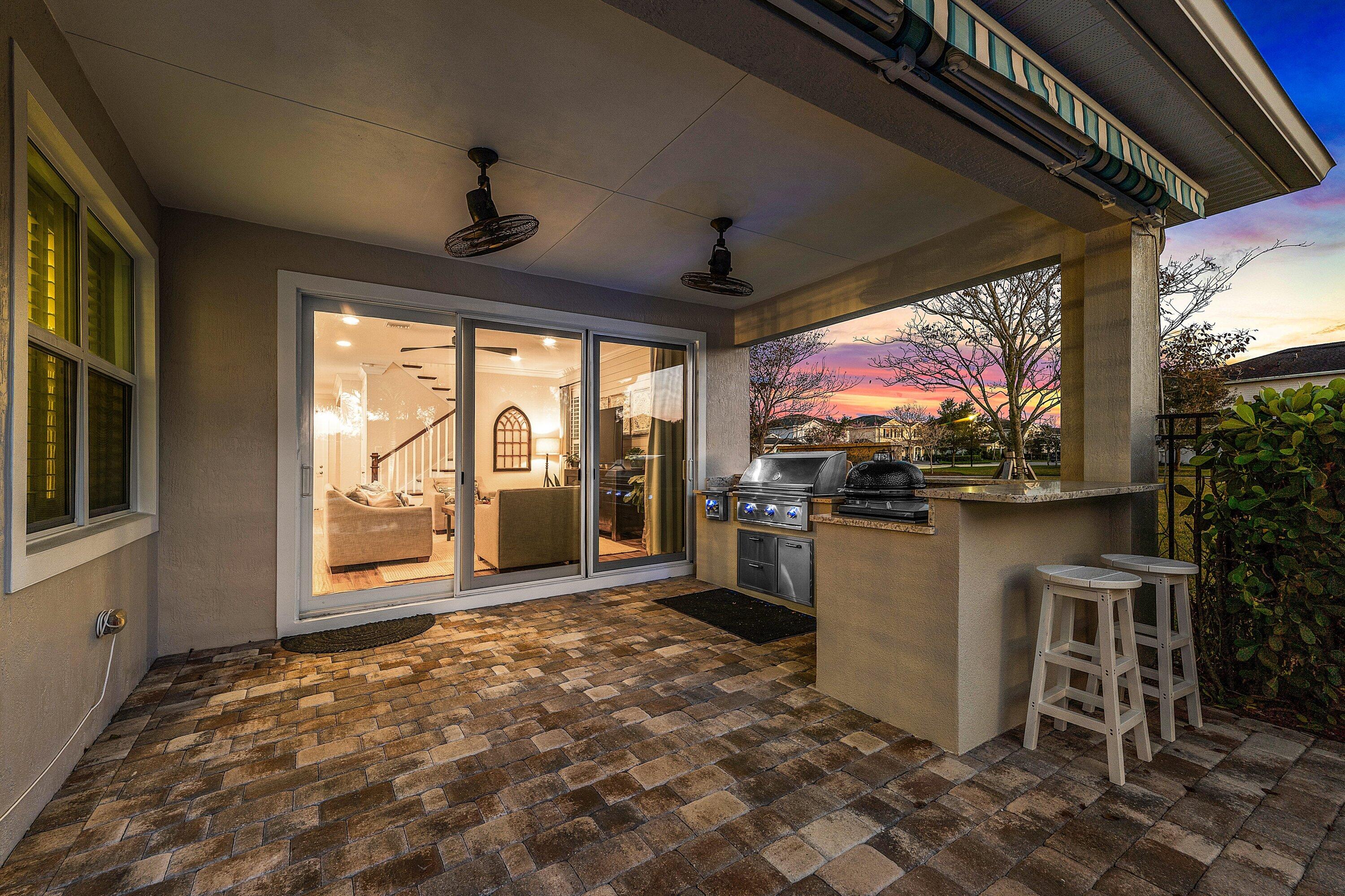 909 Deer Haven Drive