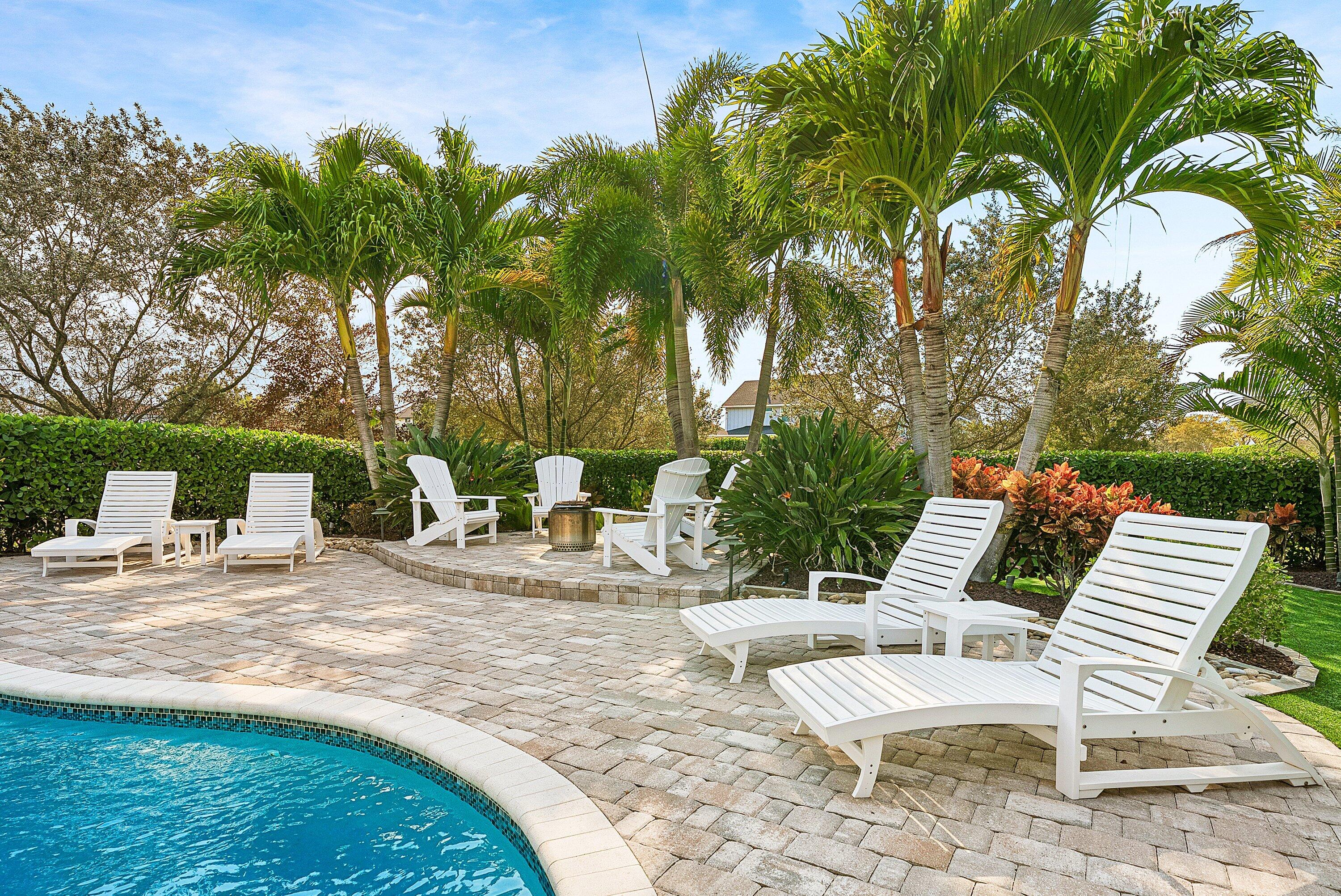 909 Deer Haven Drive