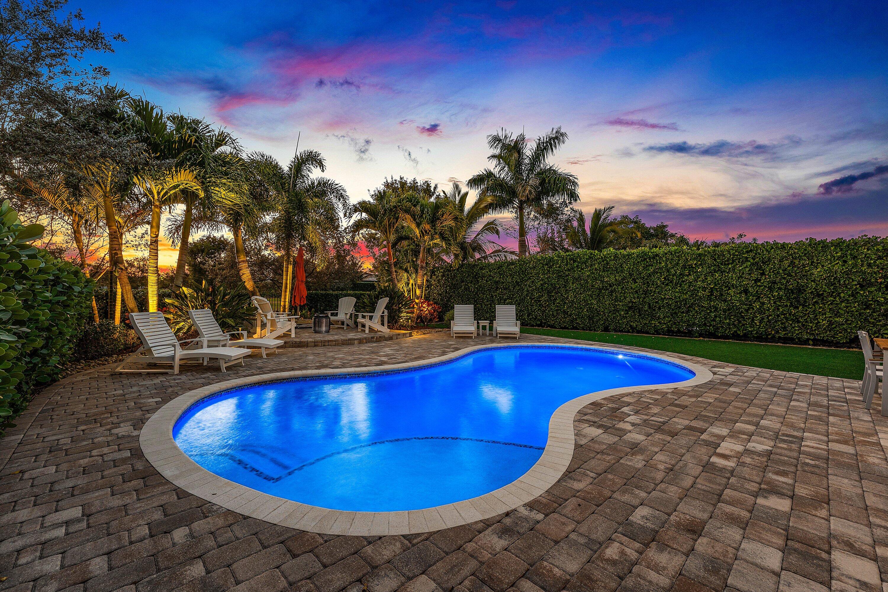 909 Deer Haven Drive
