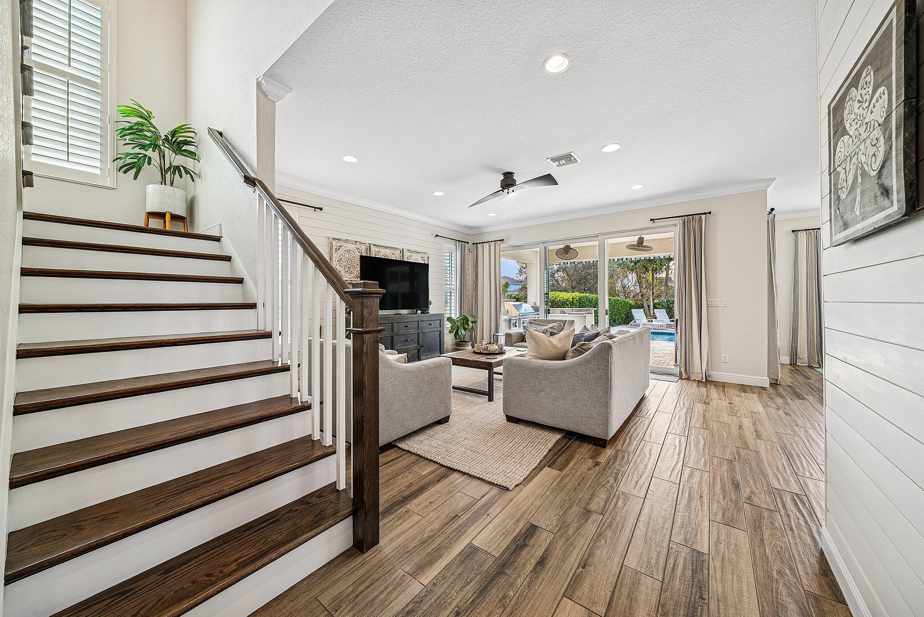 909 Deer Haven Drive